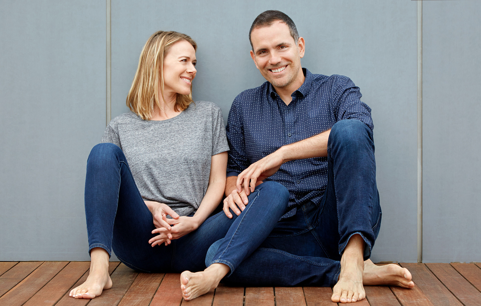 MARIANNE RAFTER IS A DIRECTOR & PHOTOGRAPHER BASED IN NEW YORK CITY