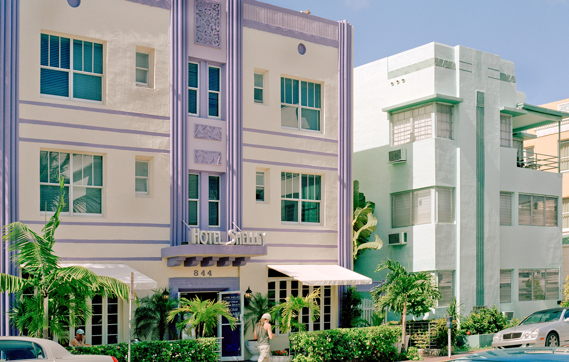 MARIANNE RAFTER IS A FASHION, PORTRAIT AND LIFESTYLE PHOTOGRAPHER BASED IN NEW YORK miami beach