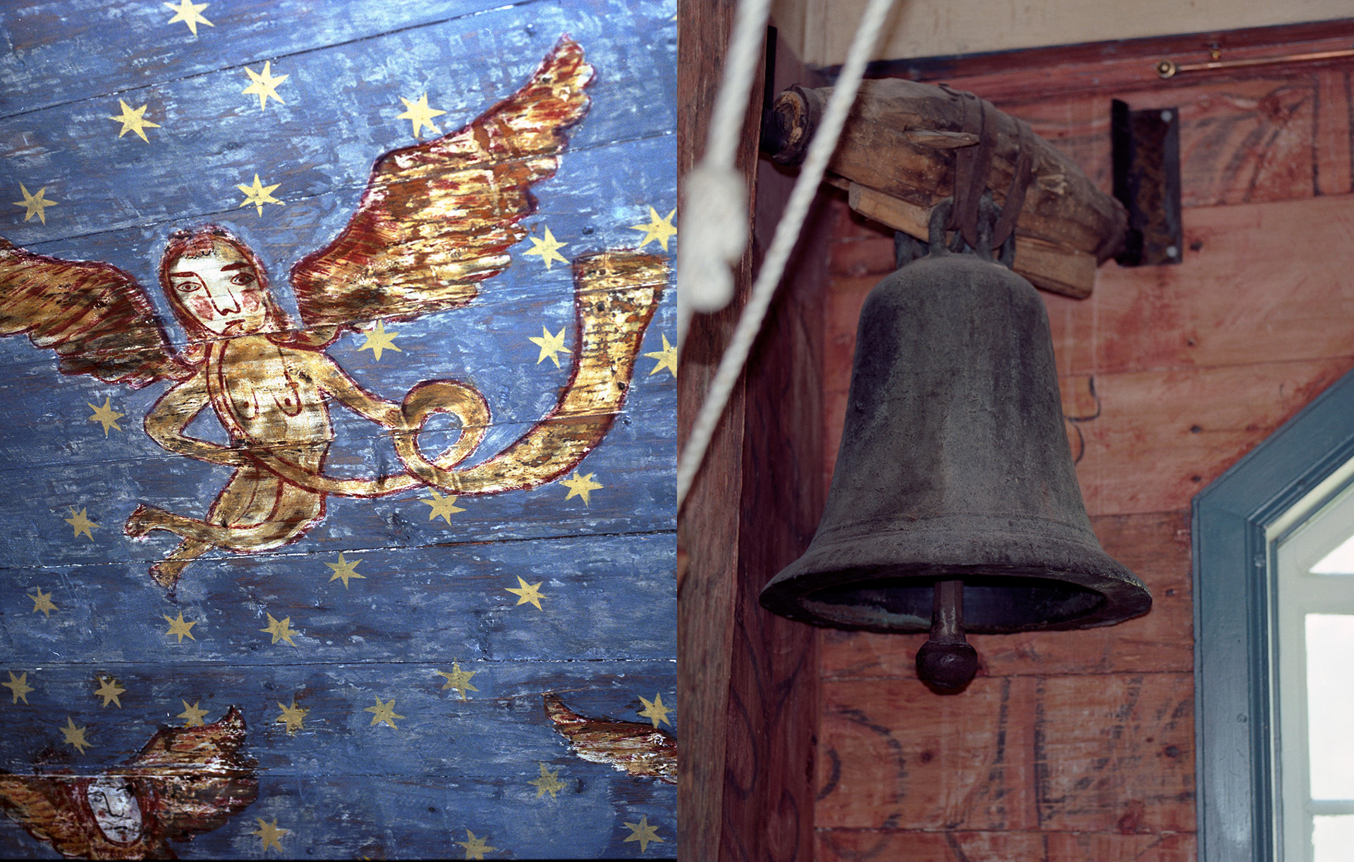 MARIANNE RAFTER IS A FASHION, PORTRAIT AND LIFESTYLE PHOTOGRAPHER BASED IN NEW YORK norwegian fjords mountains undredal stavkirke