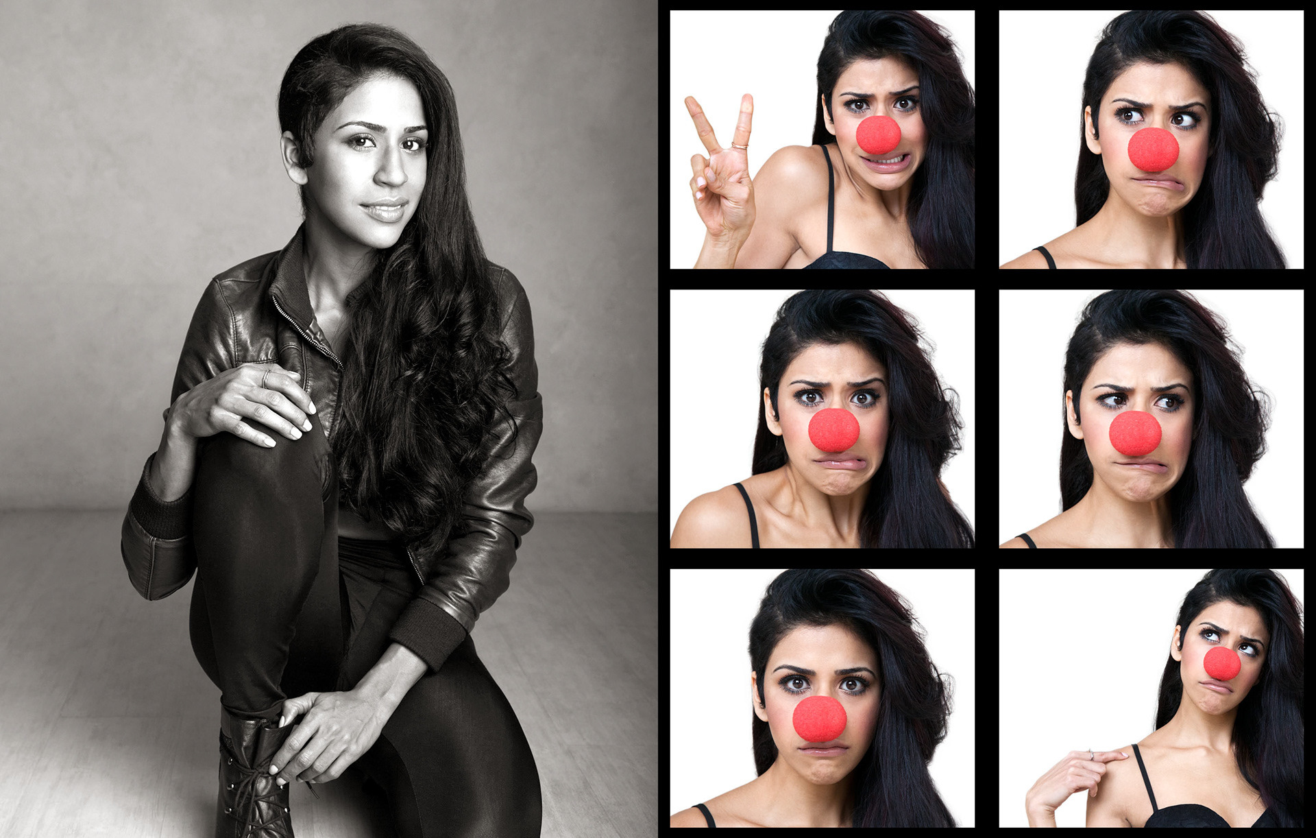 MARIANNE RAFTER IS A PORTRAIT, TRAVEL, LIFESTYLE PHOTOGRAPHER / DIRECTOR NEW YORK NORWAY