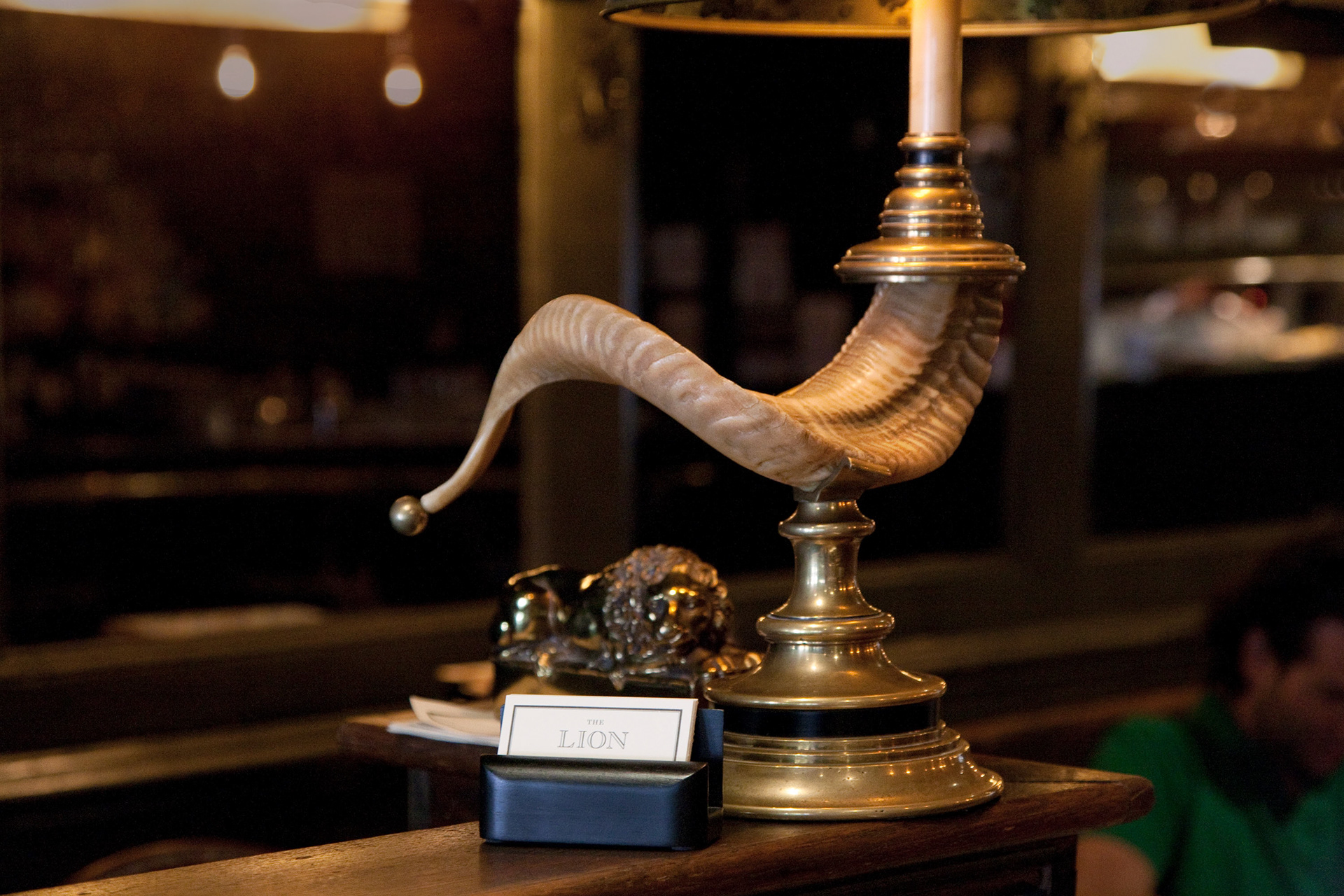 MARIANNE RAFTER IS A PORTRAIT, TRAVEL, LIFESTYLE PHOTOGRAPHER / DIRECTOR NEW YORK NORWAY