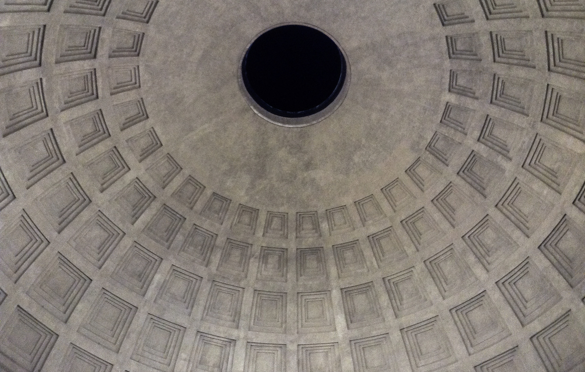 MARIANNE RAFTER IS A FASHION, PORTRAIT AND LIFESTYLE PHOTOGRAPHER NEW YORK