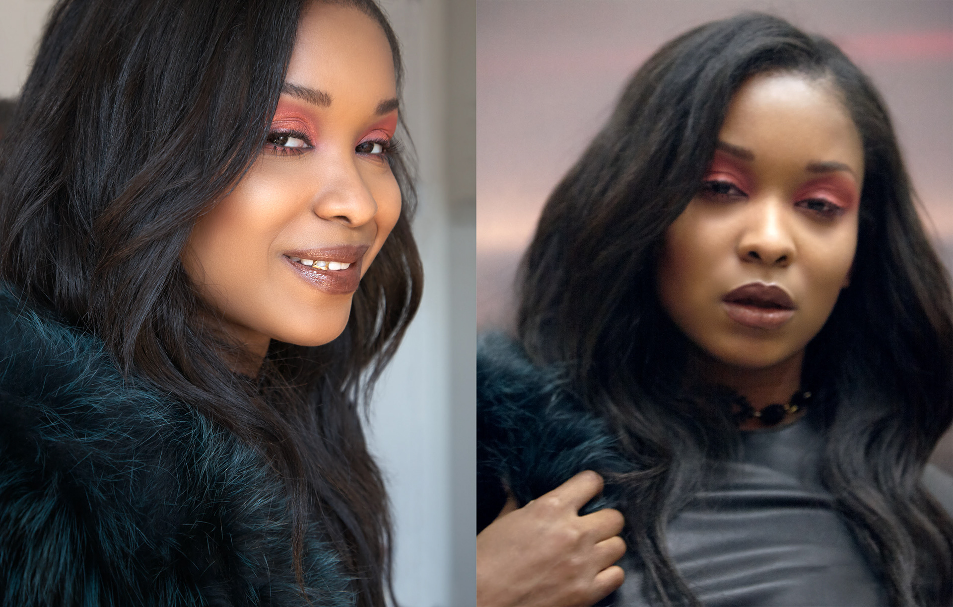 RAFTER IS A PORTRAIT LIFESTYLE PHOTOGRAPHER / DIRECTOR NEW YORK / OSLO