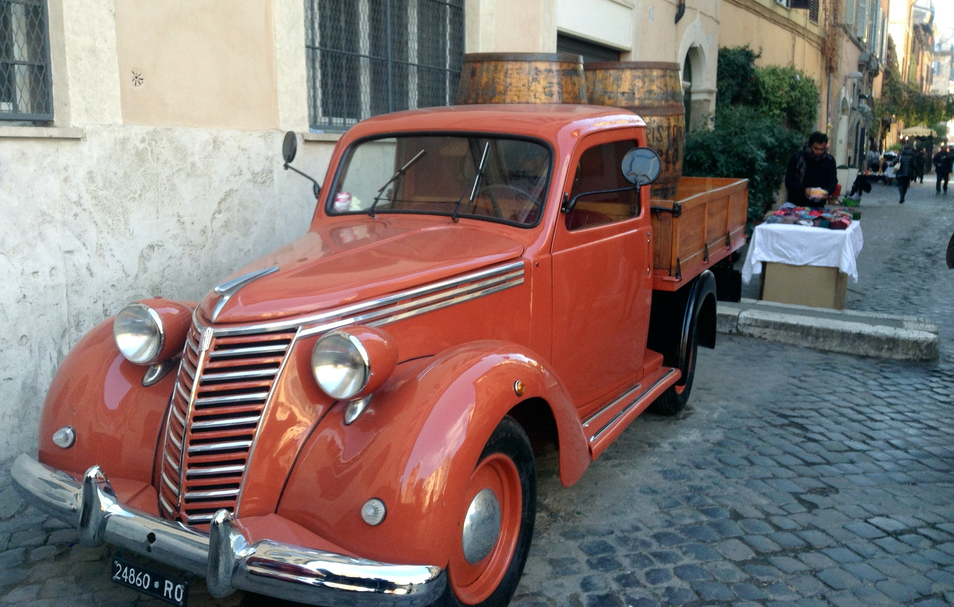 MARIANNE RAFTER IS A FASHION, PORTRAIT AND LIFESTYLE PHOTOGRAPHER BASED IN NEW YORK