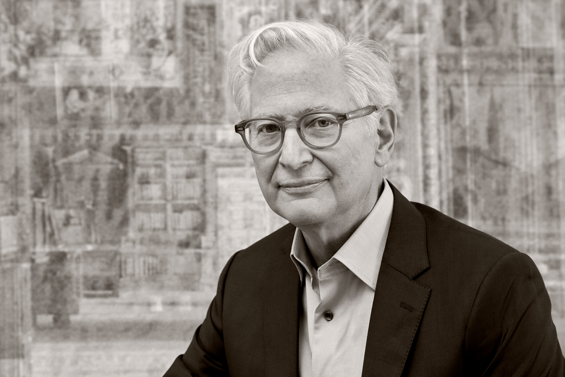 RAFTER IS A PORTRAIT, TRAVEL, LIFESTYLE PHOTOGRAPHER / DIRECTOR NEW YORK NORWAY