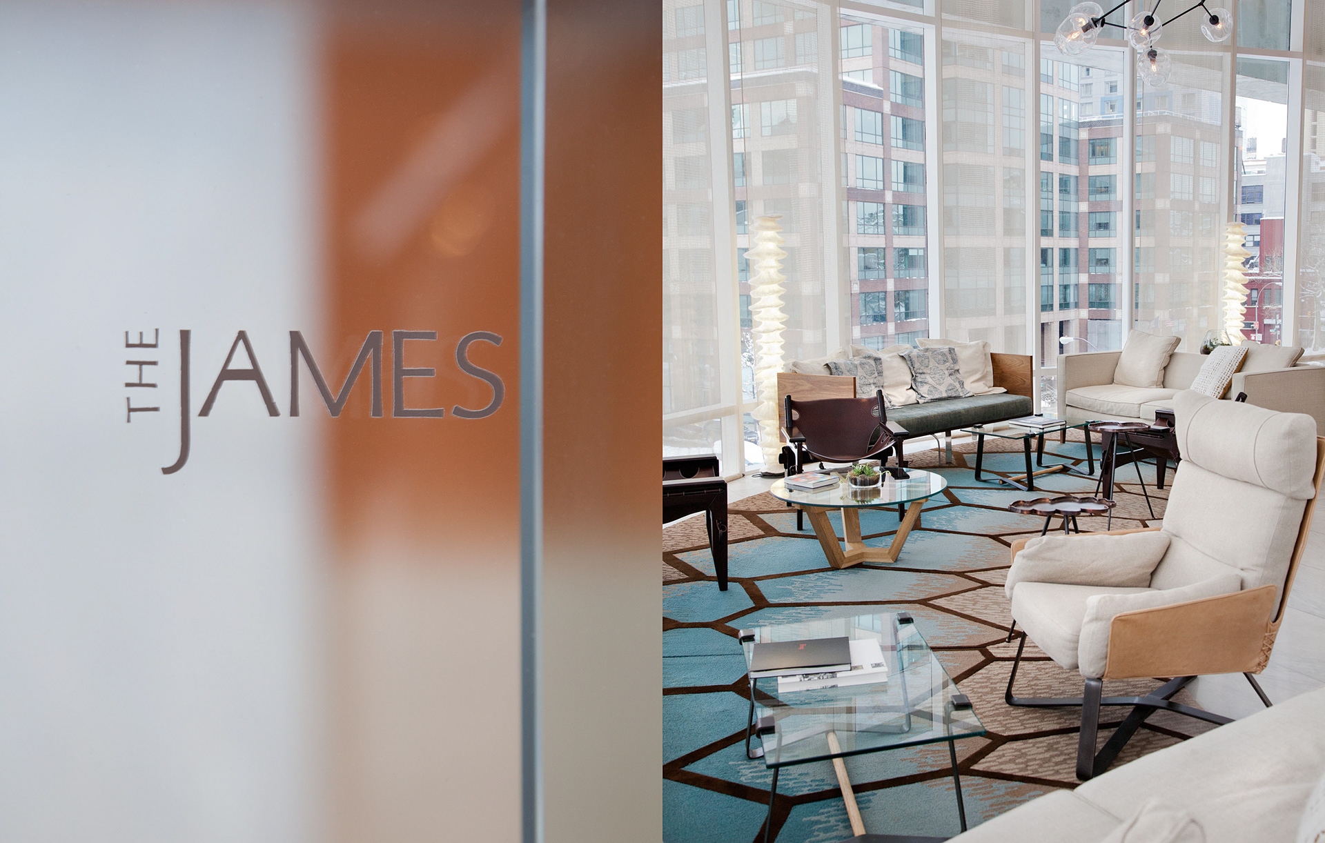 MARIANNE RAFTER IS A FASHION, PORTRAIT AND LIFESTYLE PHOTOGRAPHER BASED IN NEW YORK travel new york city manhattan the james hotel