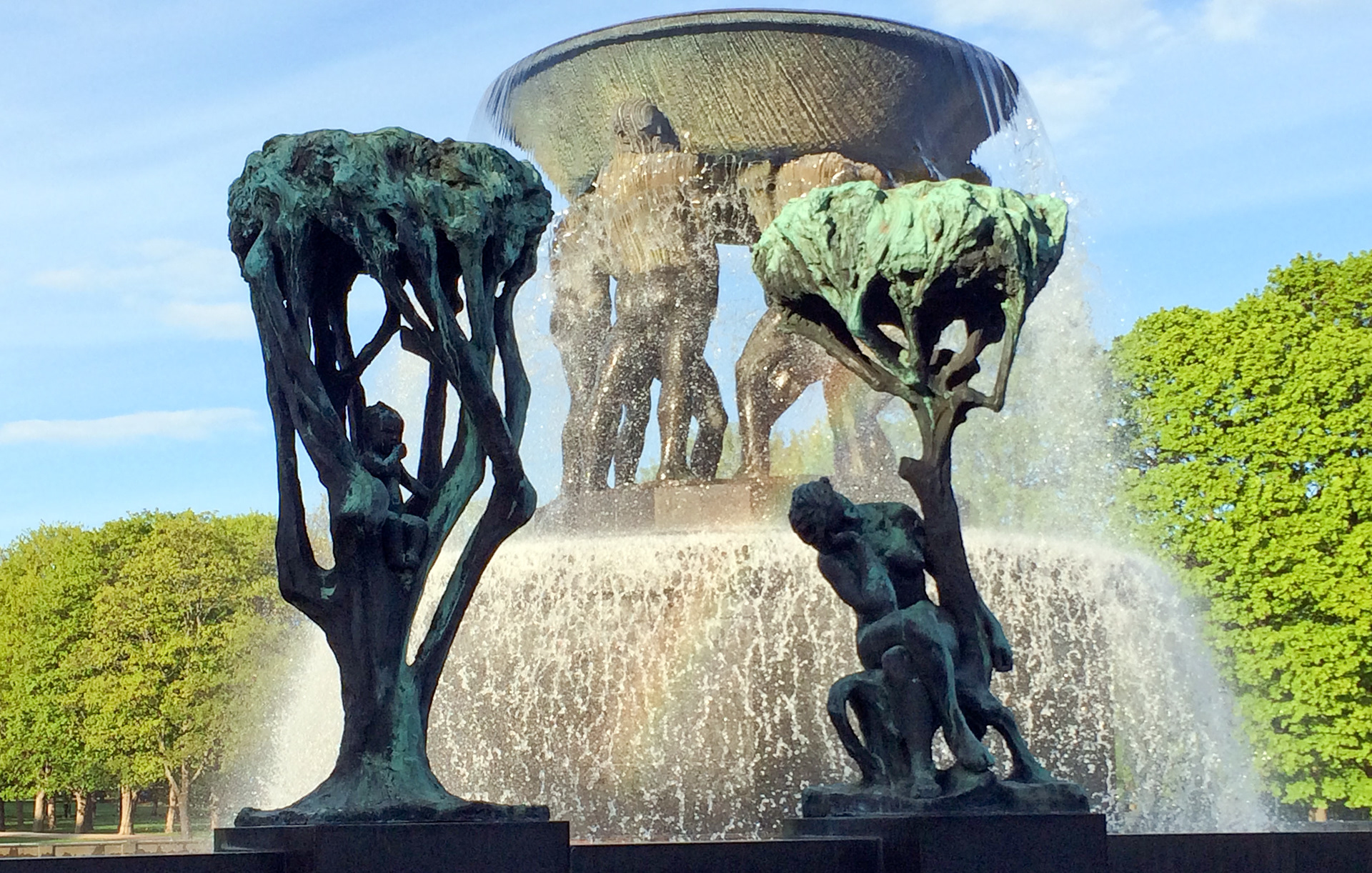 MARIANNE RAFTER IS A FASHION, PORTRAIT AND LIFESTYLE PHOTOGRAPHER BASED IN NEW YORK oslo