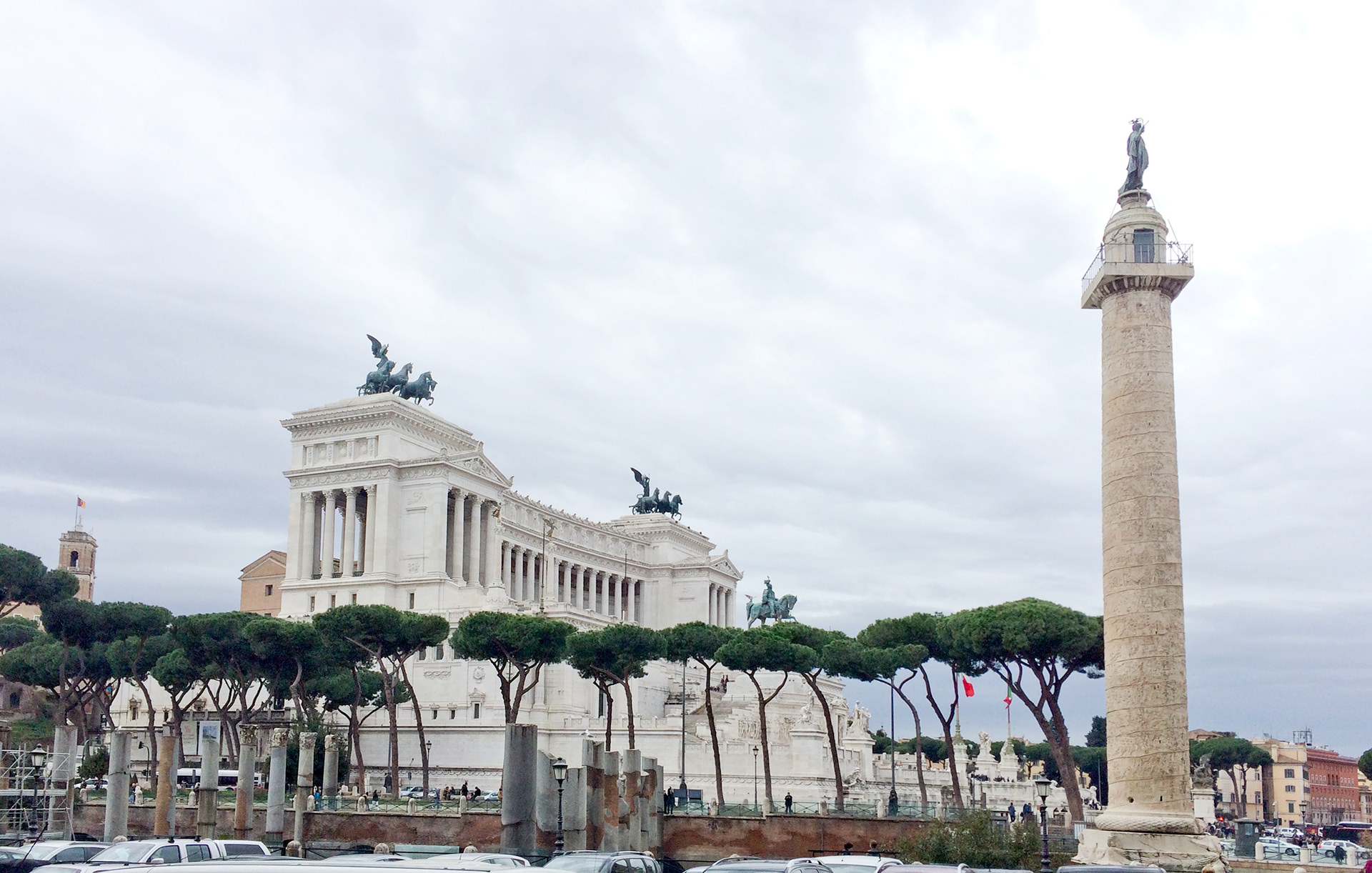 MARIANNE RAFTER IS A FASHION, PORTRAIT AND LIFESTYLE PHOTOGRAPHER NEW YORK