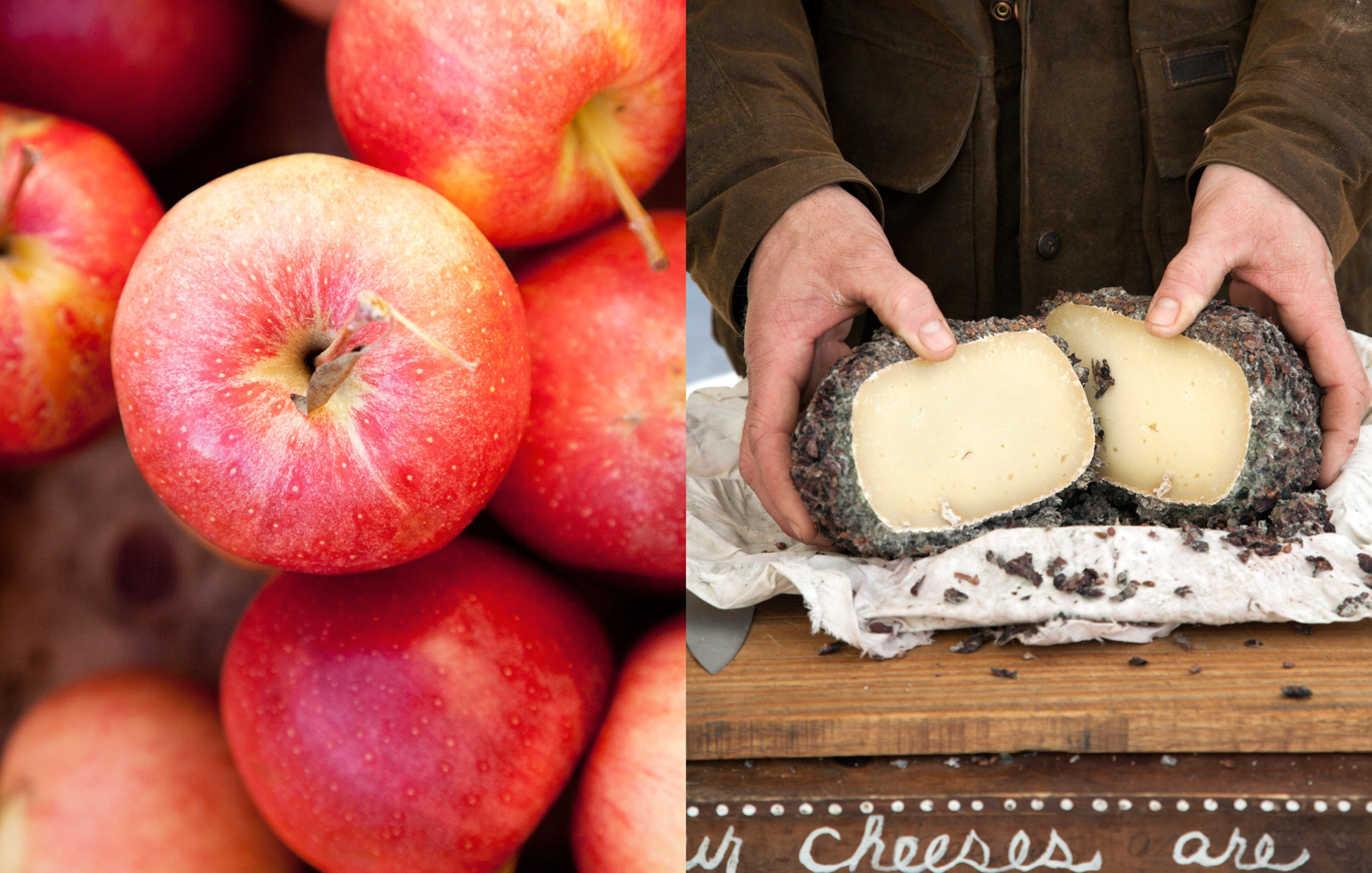 MARIANNE RAFTER IS A FASHION, PORTRAIT AND LIFESTYLE PHOTOGRAPHER BASED IN NEW YORK