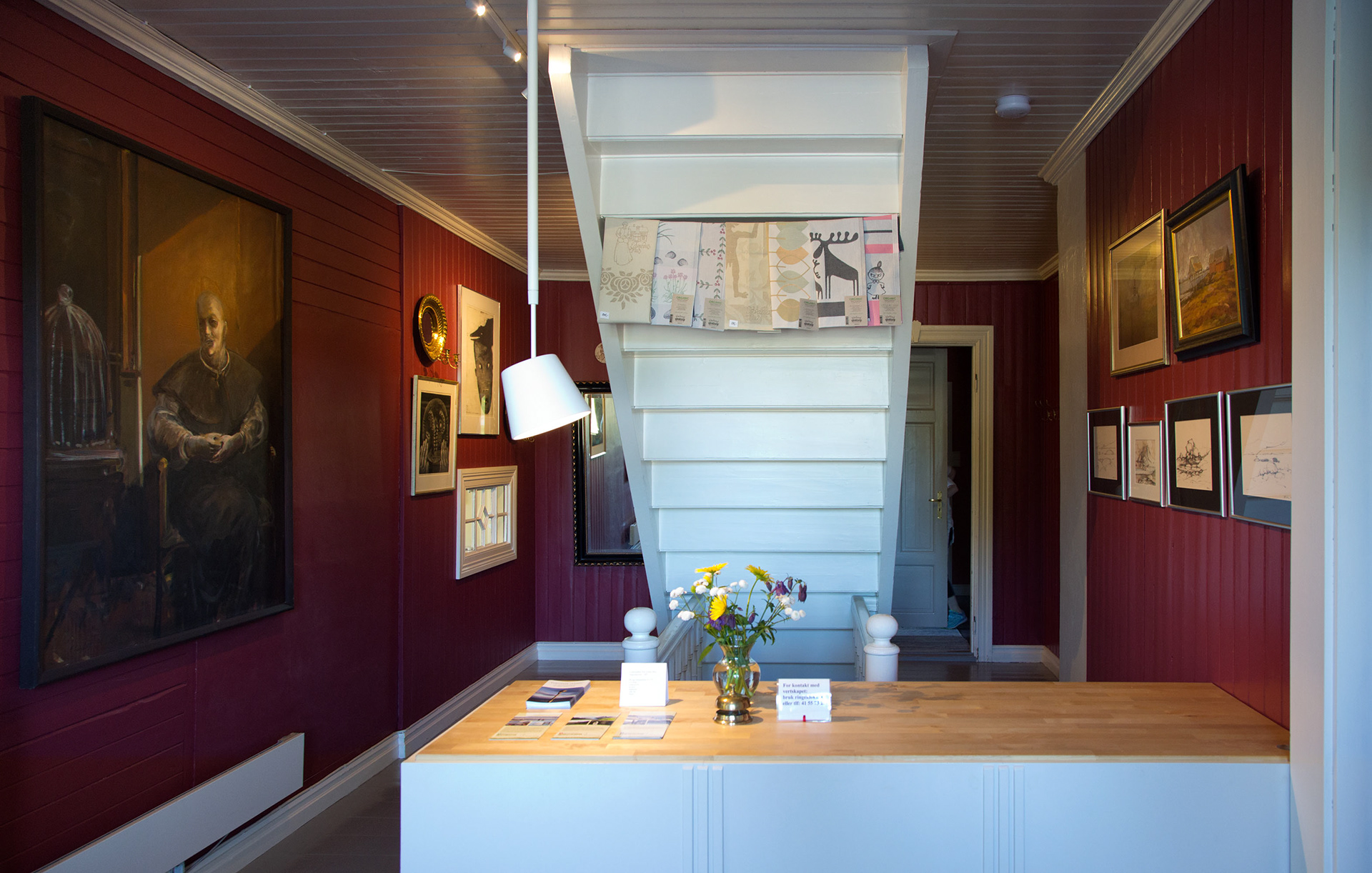 MARIANNE RAFTER IS A FASHION, PORTRAIT AND LIFESTYLE PHOTOGRAPHER NEW YORK