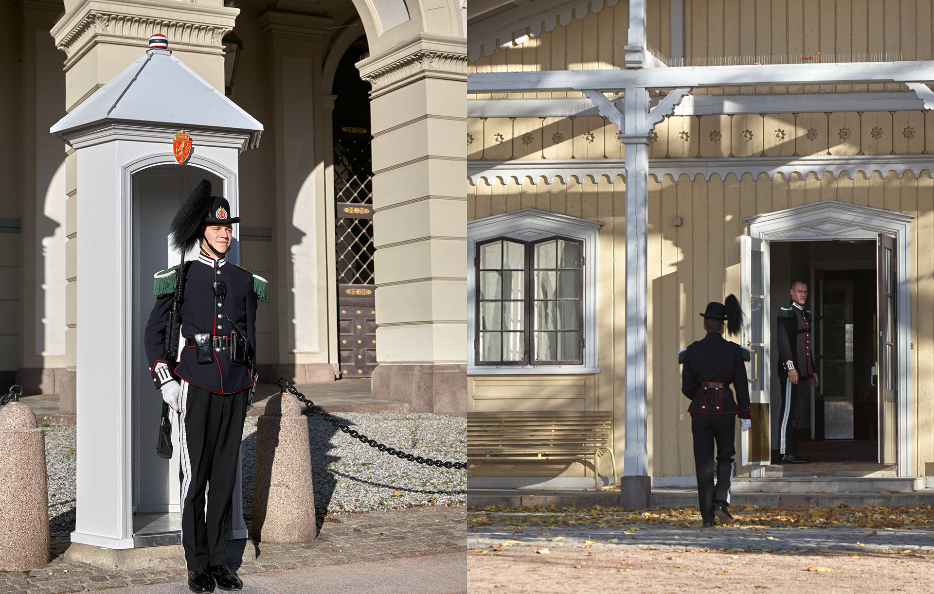 MARIANNE RAFTER IS A FASHION, PORTRAIT AND LIFESTYLE PHOTOGRAPHER BASED IN NEW YORK oslo