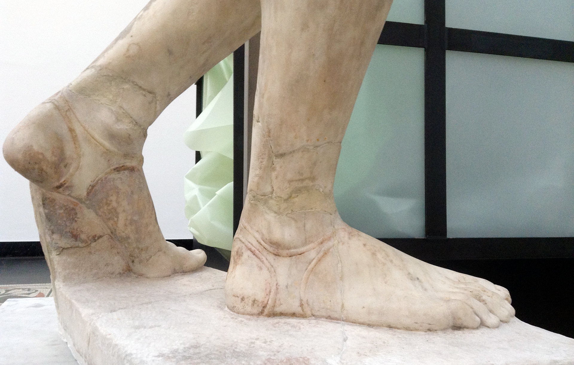 MARIANNE RAFTER IS A FASHION, PORTRAIT AND LIFESTYLE PHOTOGRAPHER NEW YORK