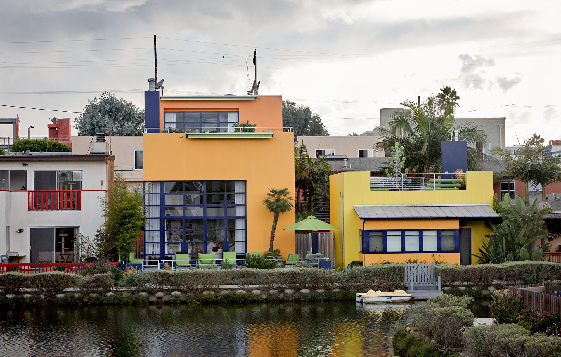 RAFTER IS A PORTRAIT LIFESTYLE PHOTOGRAPHER / DIRECTOR NEW YORK / OSLO