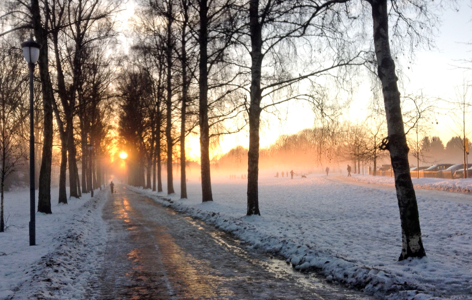 MARIANNE RAFTER IS A FASHION, PORTRAIT AND LIFESTYLE PHOTOGRAPHER BASED IN NEW YORK oslo