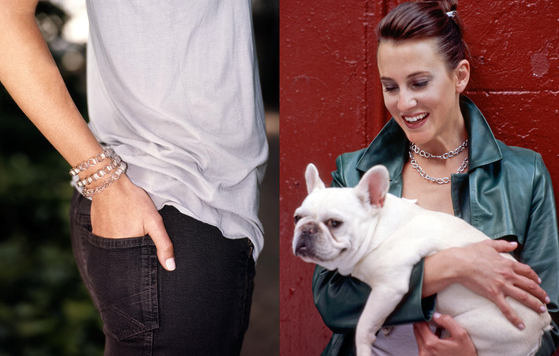 MARIANNE RAFTER IS A FASHION, PORTRAIT AND LIFESTYLE PHOTOGRAPHER BASED IN NEW YORK