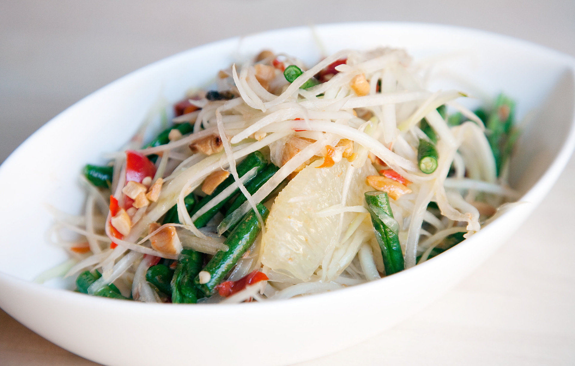 MARIANNE RAFTER IS A FASHION, PORTRAIT AND LIFESTYLE PHOTOGRAPHER BASED IN NEW YORK