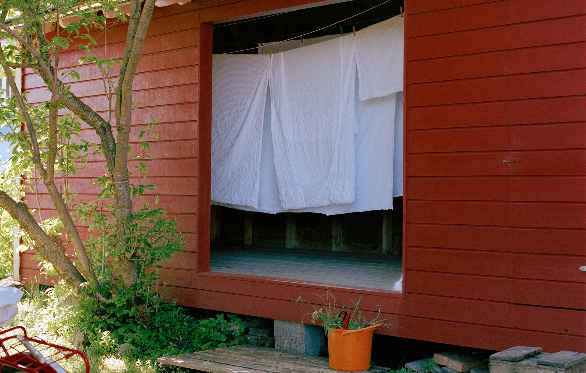 MARIANNE RAFTER IS A FASHION, PORTRAIT AND LIFESTYLE PHOTOGRAPHER NEW YORK