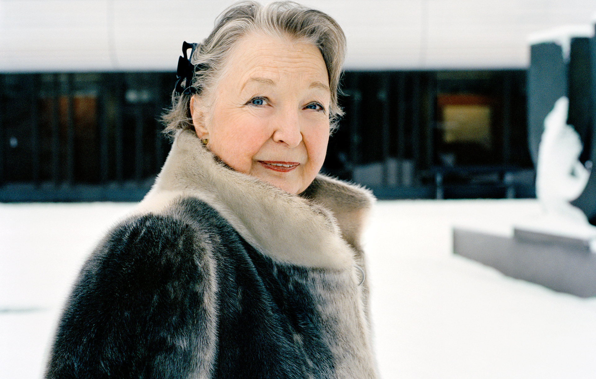 RAFTER IS A PORTRAIT TRAVEL LIFESTYLE PHOTOGRAPHER / DIRECTOR NEW YORK OSLO