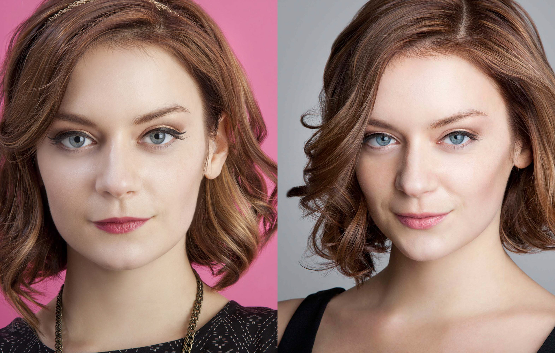 MARIANNE RAFTER IS A FASHION, PORTRAIT AND LIFESTYLE PHOTOGRAPHER BASED IN NEW YORK