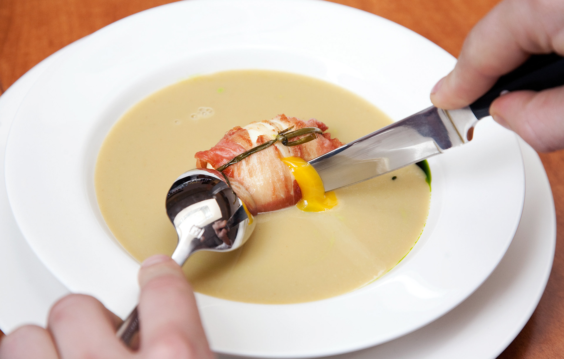 MARIANNE RAFTER IS A FASHION, PORTRAIT AND LIFESTYLE PHOTOGRAPHER BASED IN NEW YOR