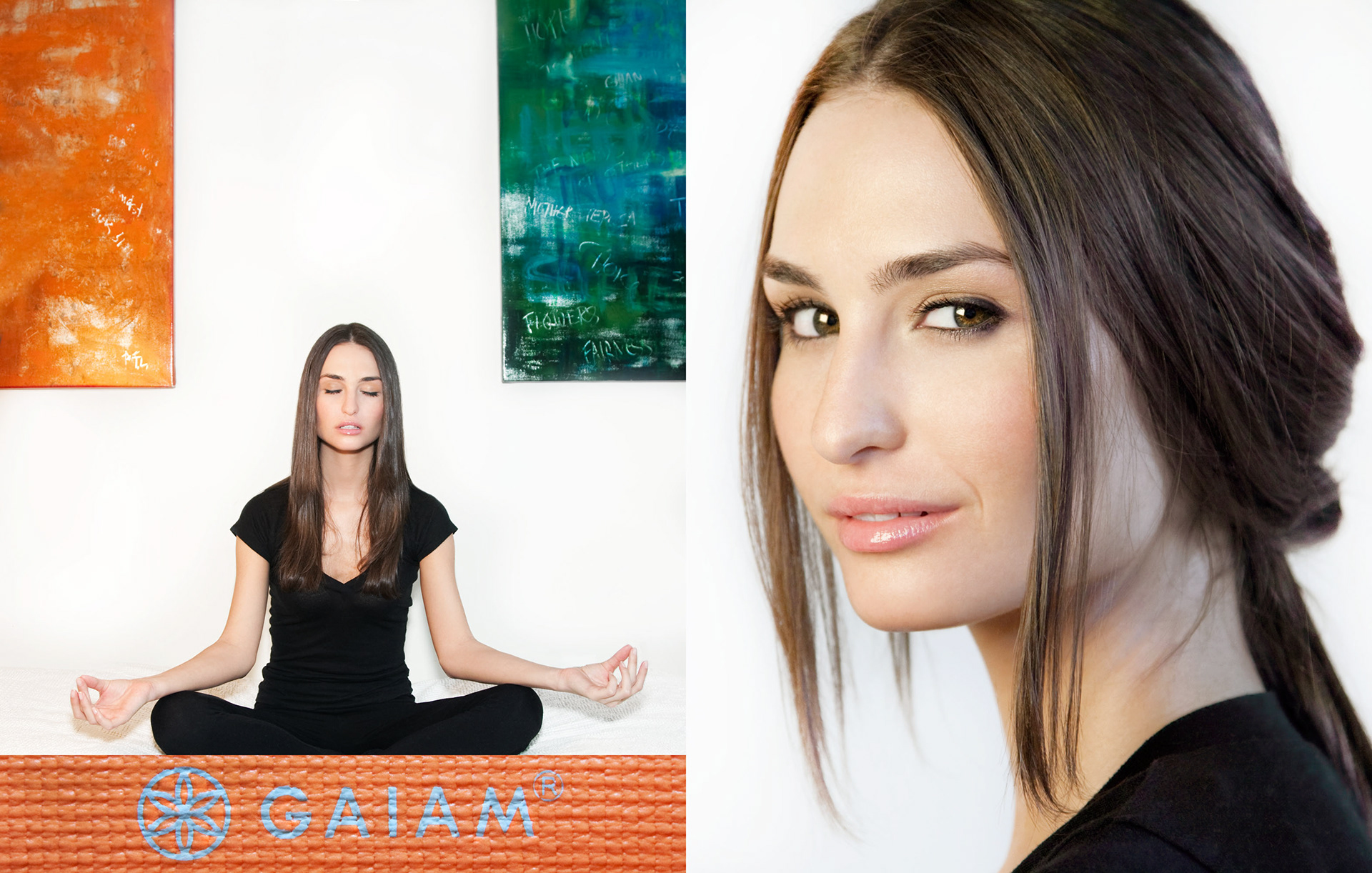 MARIANNE RAFTER IS A PORTRAIT, TRAVEL, LIFESTYLE PHOTOGRAPHER / DIRECTOR NEW YORK NORWAY