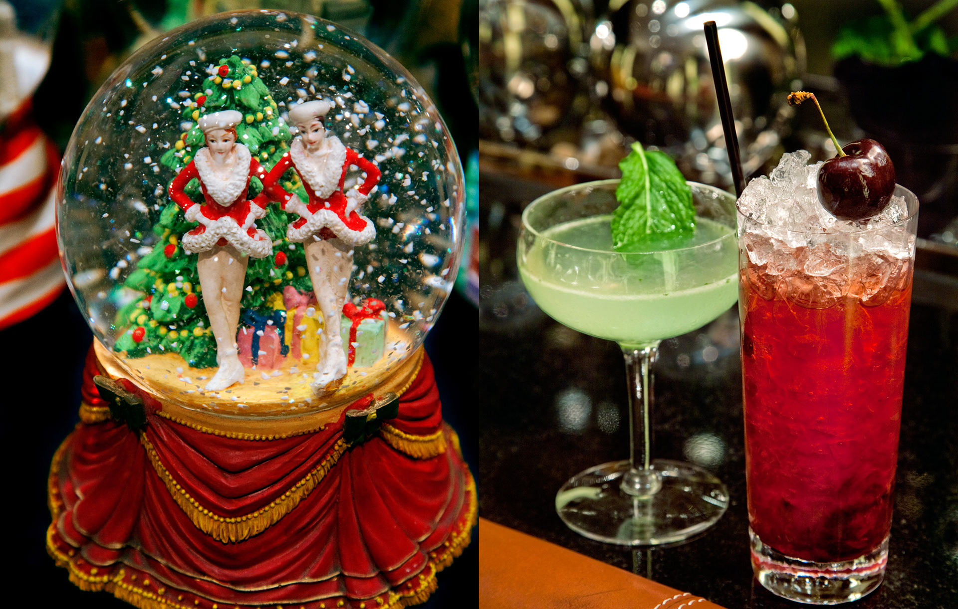 MARIANNE RAFTER IS A FASHION, PORTRAIT AND LIFESTYLE PHOTOGRAPHER BASED IN NEW YORK travel new york city manhattan radio city hall