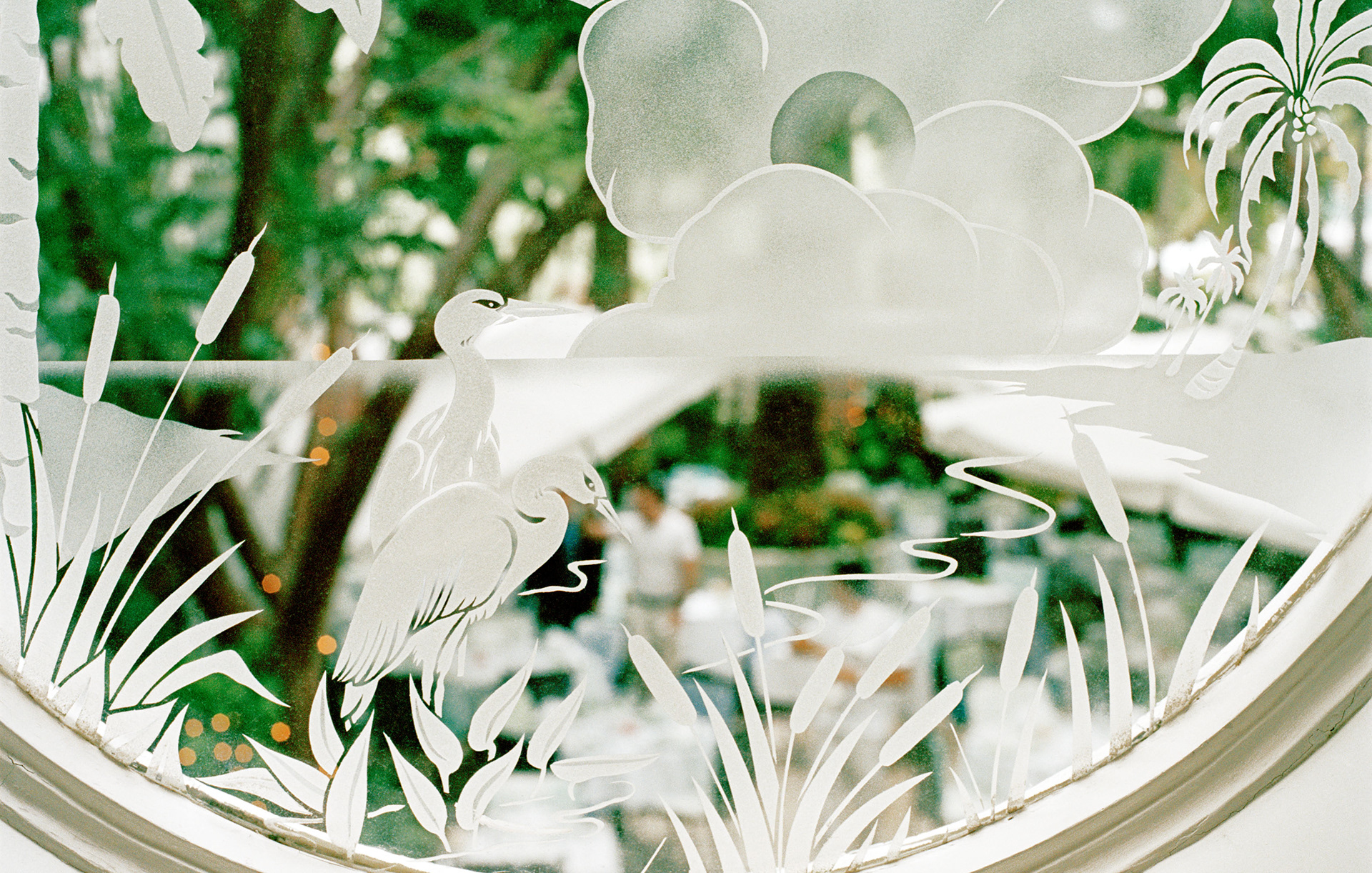 MARIANNE RAFTER IS A FASHION, PORTRAIT AND LIFESTYLE PHOTOGRAPHER BASED IN NEW YORK miami beach