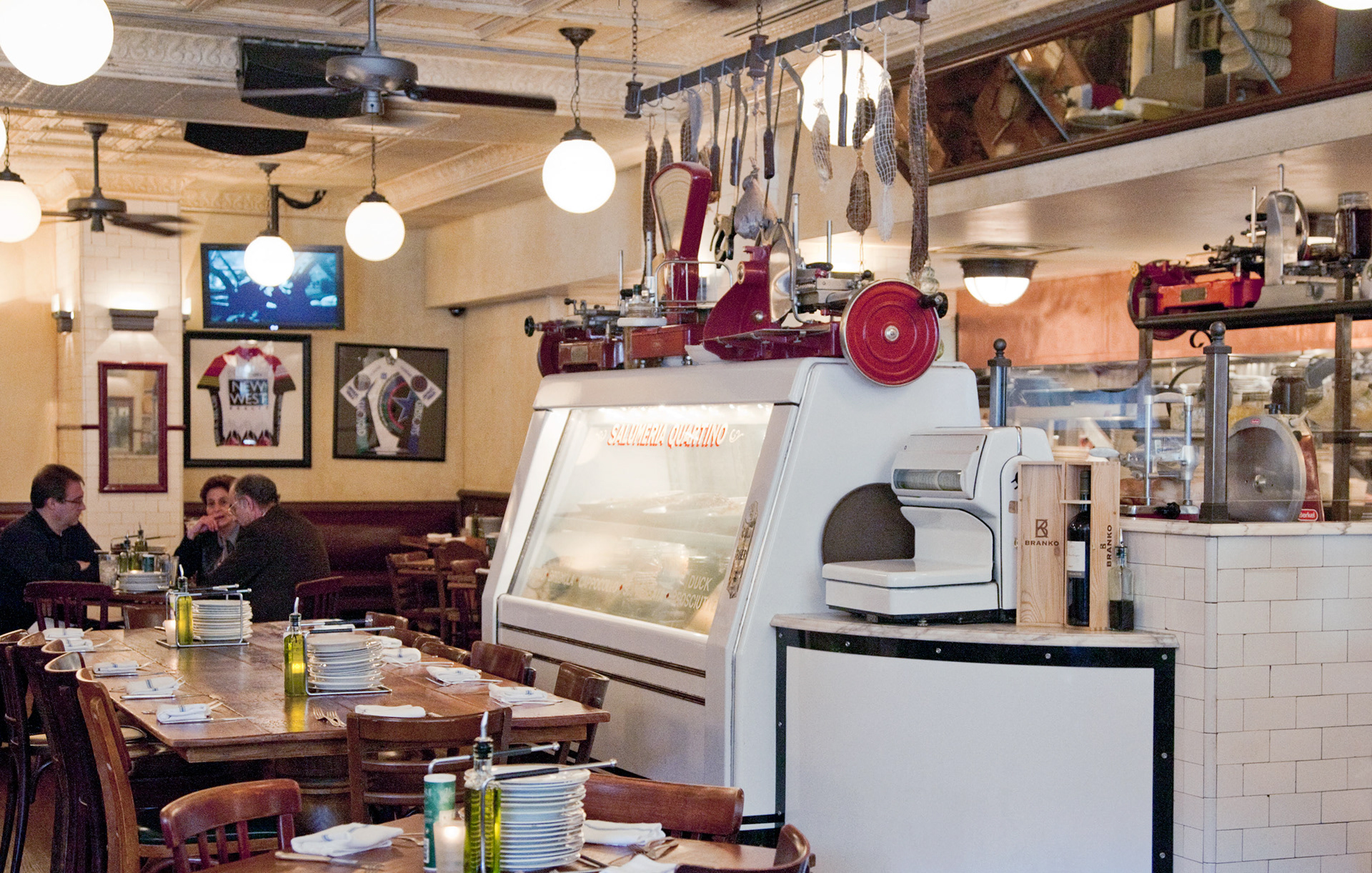 MARIANNE RAFTER IS A FASHION, PORTRAIT AND LIFESTYLE PHOTOGRAPHER BASED IN NEW YORK chicago italian food