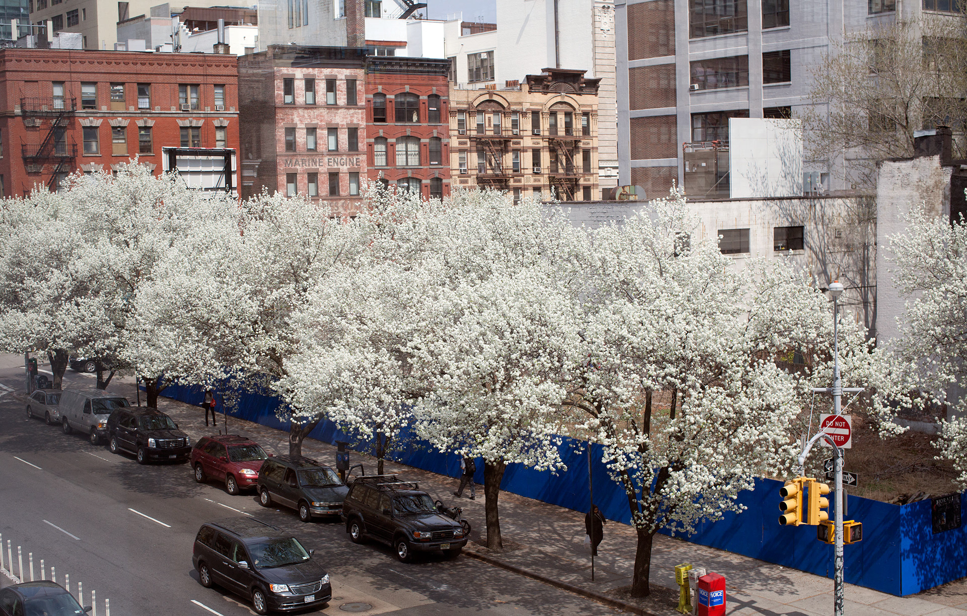 MARIANNE RAFTER IS A FASHION, PORTRAIT AND LIFESTYLE PHOTOGRAPHER BASED IN NEW YORK travel new york city manhattan