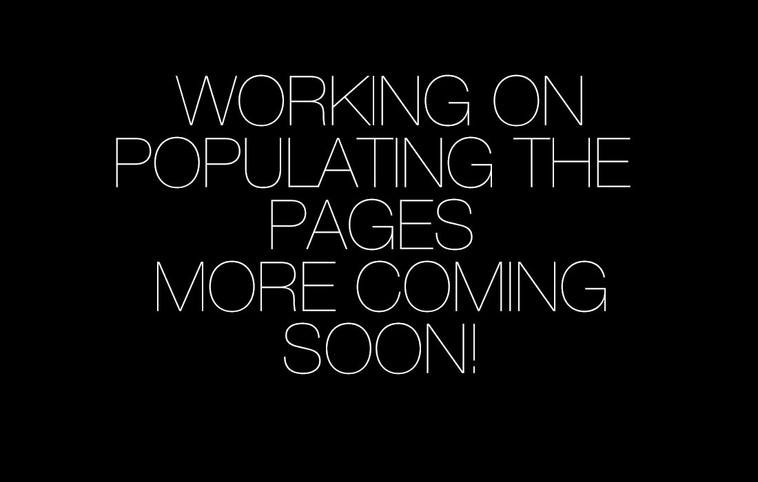 RAFTER IS A PORTRAIT LIFESTYLE PHOTOGRAPHER / DIRECTOR NEW YORK / OSLO