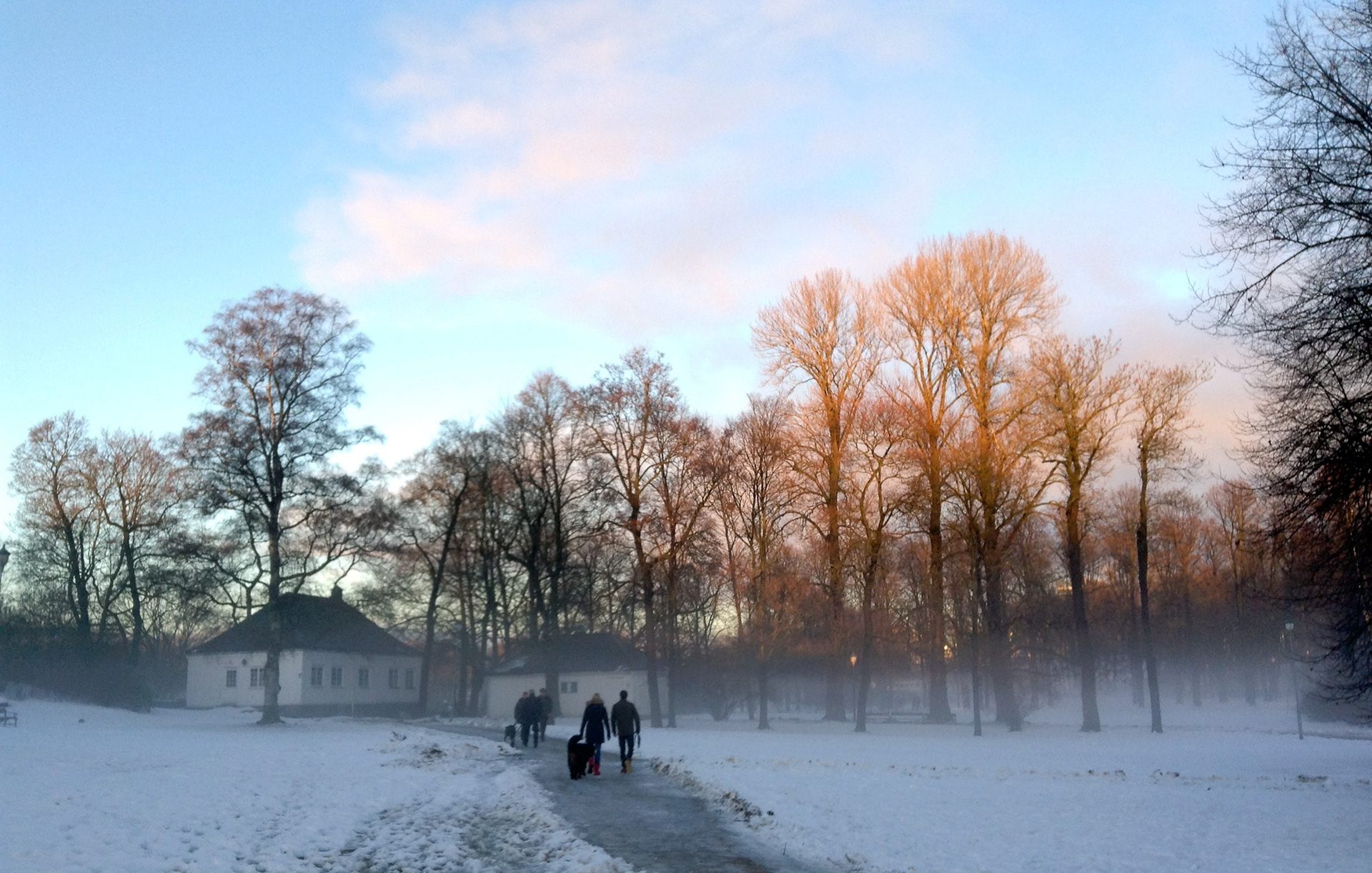 MARIANNE RAFTER IS A FASHION, PORTRAIT AND LIFESTYLE PHOTOGRAPHER BASED IN NEW YORK oslo