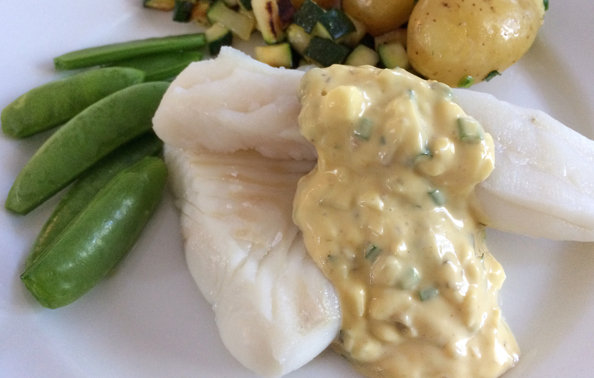 MARIANNE RAFTER IS A FASHION, PORTRAIT AND LIFESTYLE PHOTOGRAPHER NEW YORK