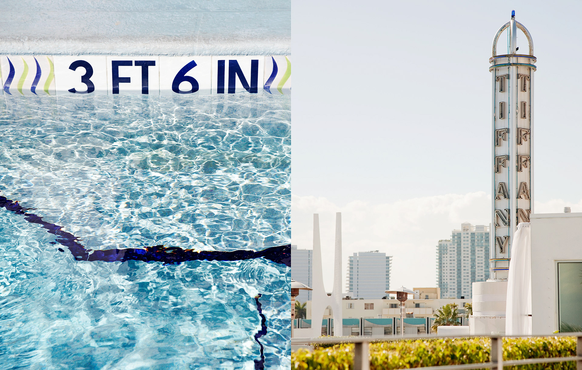 MARIANNE RAFTER IS A FASHION, PORTRAIT AND LIFESTYLE PHOTOGRAPHER BASED IN NEW YORK miami beach