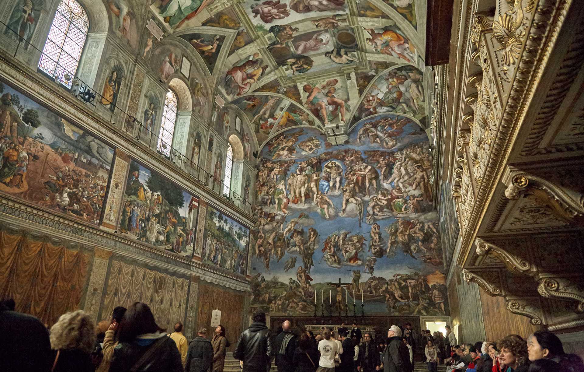 MARIANNE RAFTER IS A FASHION, PORTRAIT AND LIFESTYLE PHOTOGRAPHER BASED IN NEW YORK