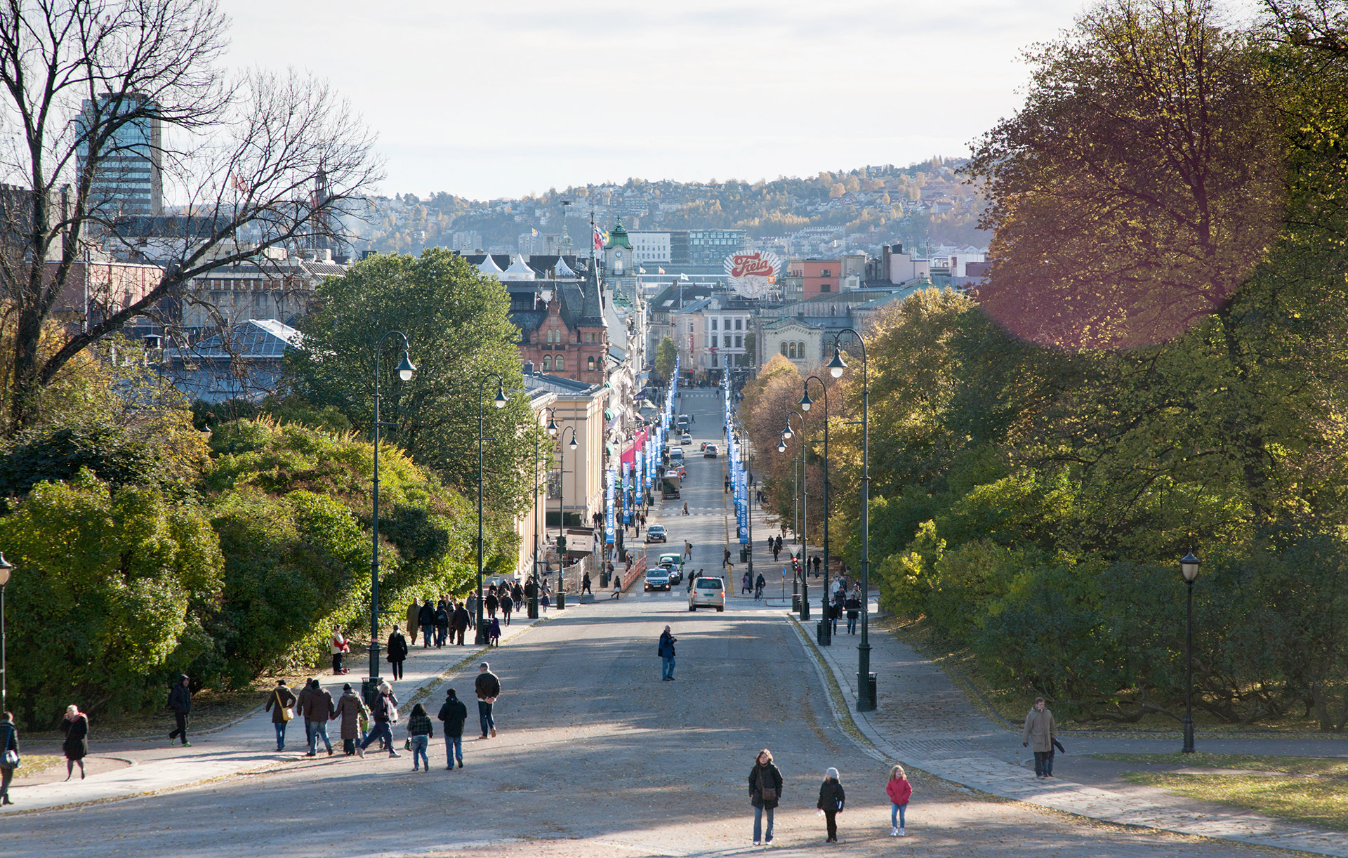 MARIANNE RAFTER IS A FASHION, PORTRAIT AND LIFESTYLE PHOTOGRAPHER BASED IN NEW YORK oslo