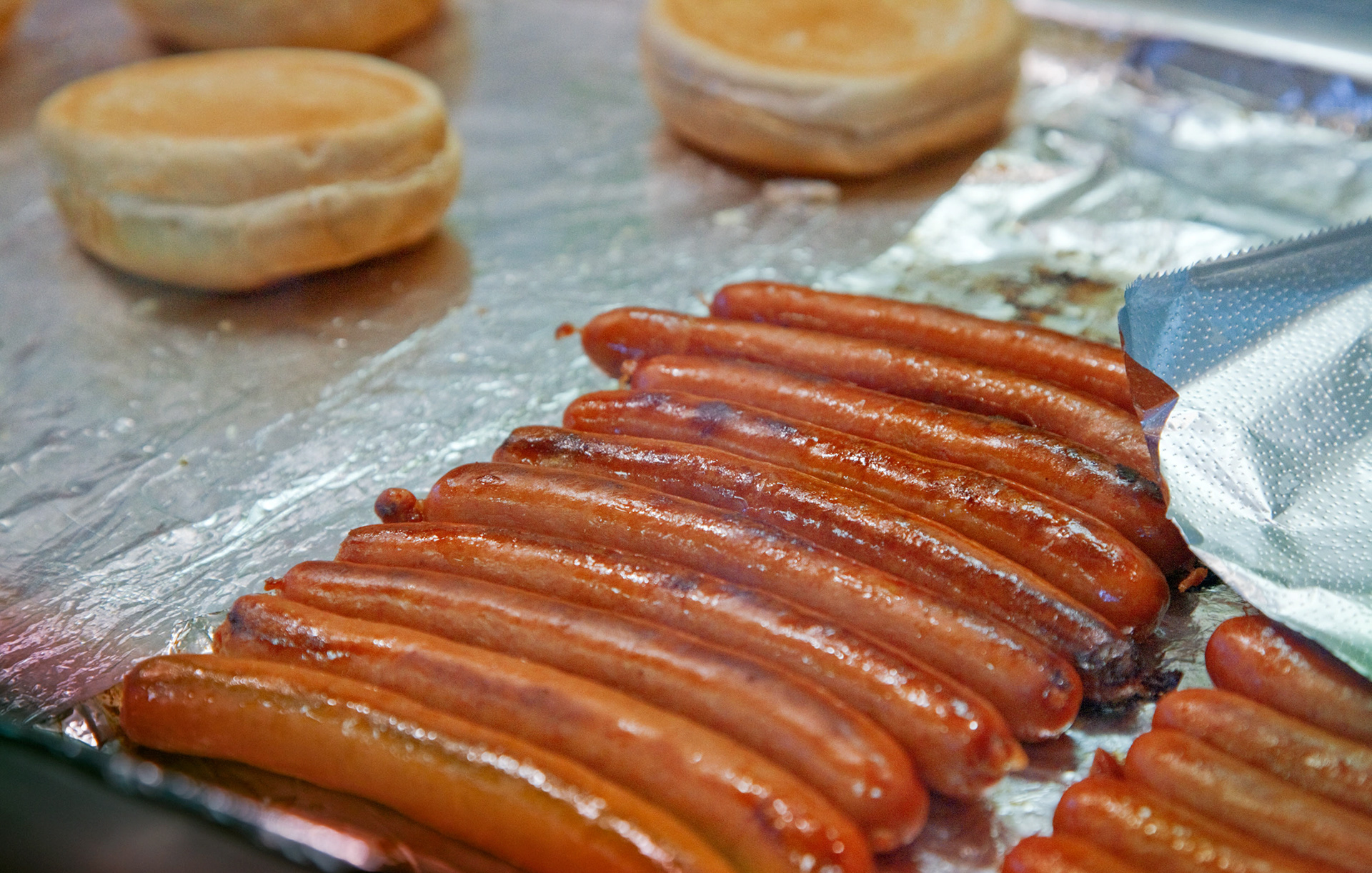 MARIANNE RAFTER IS A FASHION, PORTRAIT AND LIFESTYLE PHOTOGRAPHER BASED IN NEW YORK