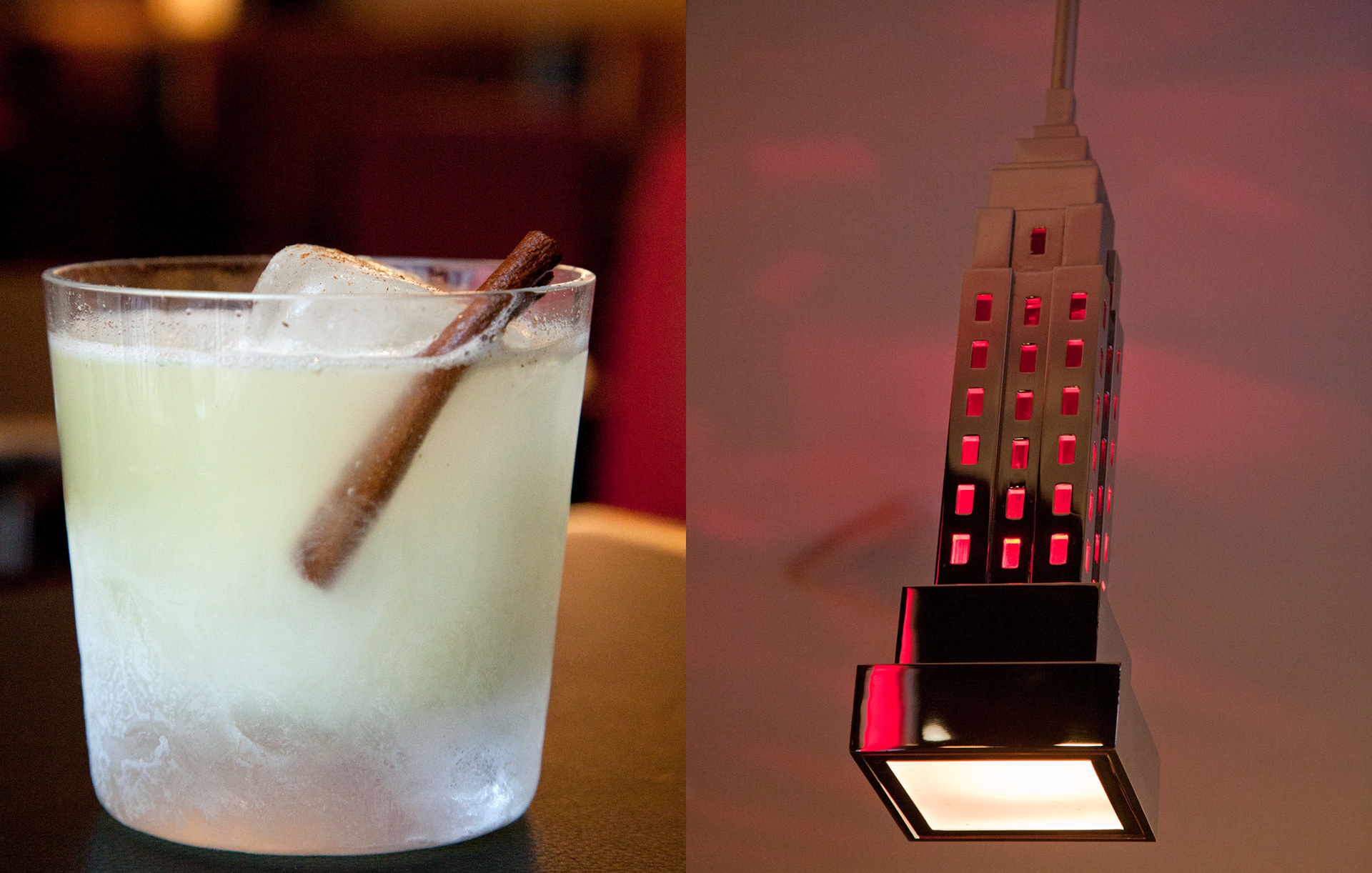 MARIANNE RAFTER IS A FASHION, PORTRAIT AND LIFESTYLE PHOTOGRAPHER BASED IN NEW YORK