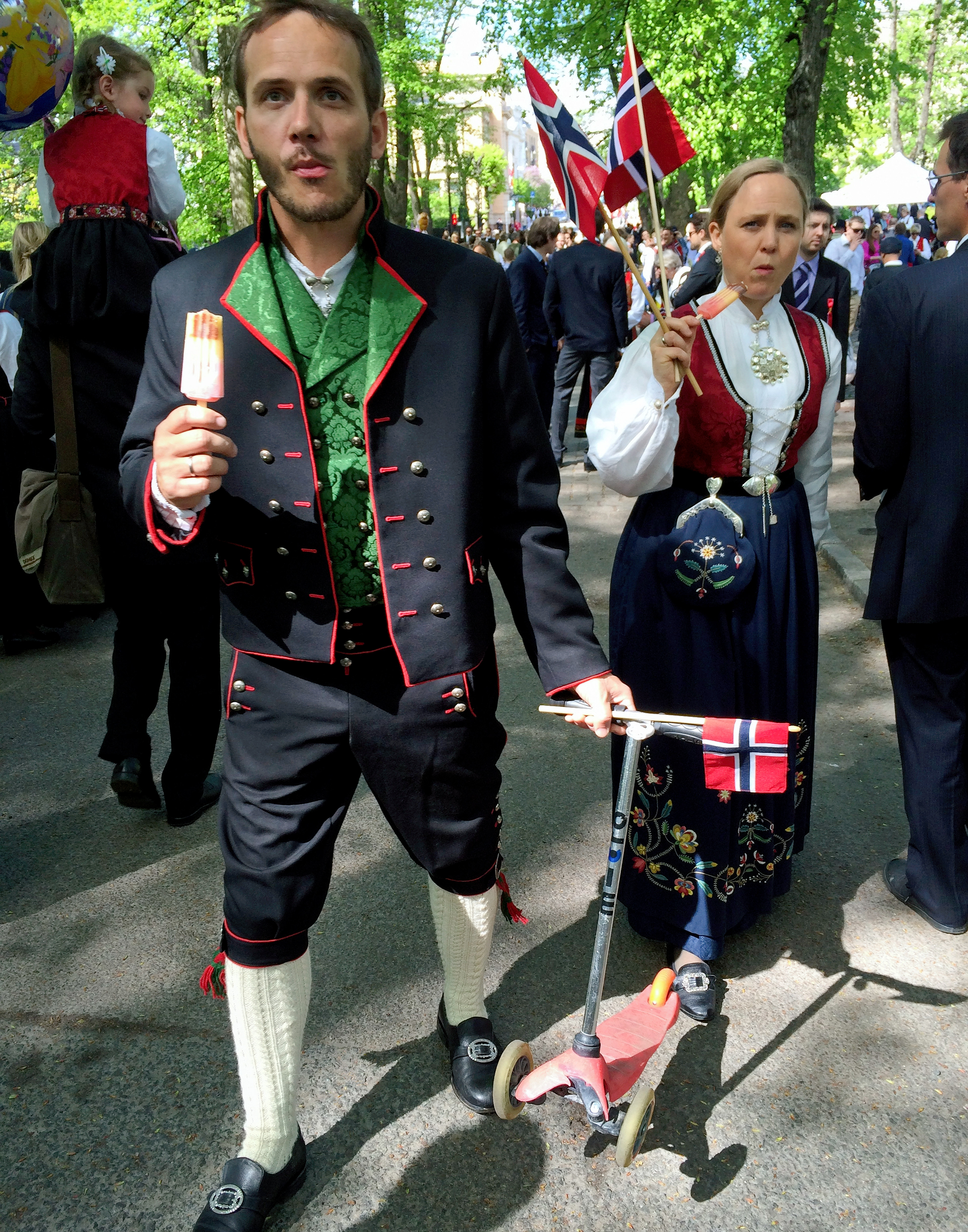 MARIANNE RAFTER IS A PORTRAIT, TRAVEL, LIFESTYLE PHOTOGRAPHER / DIRECTOR NEW YORK NORWAY