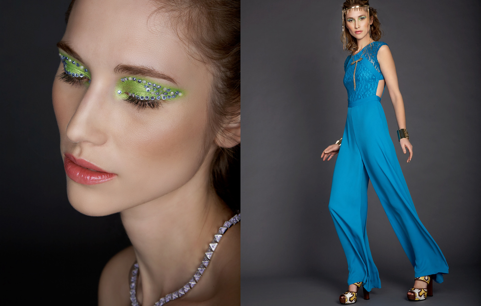 MARIANNE RAFTER IS A PHOTOGRAPHER / DIRECTOR BASED IN NEW YORK