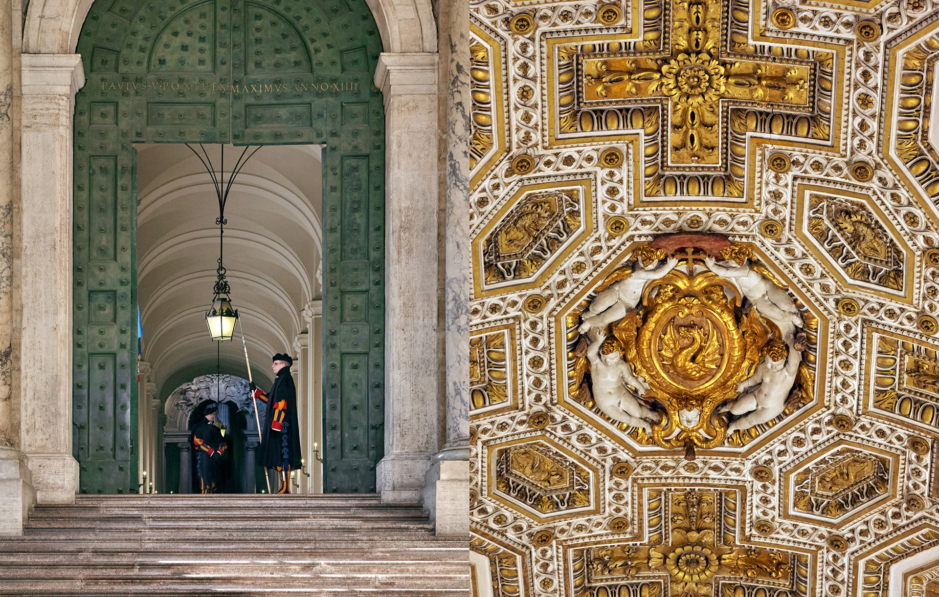 MARIANNE RAFTER IS A FASHION, PORTRAIT AND LIFESTYLE PHOTOGRAPHER BASED IN NEW YORK