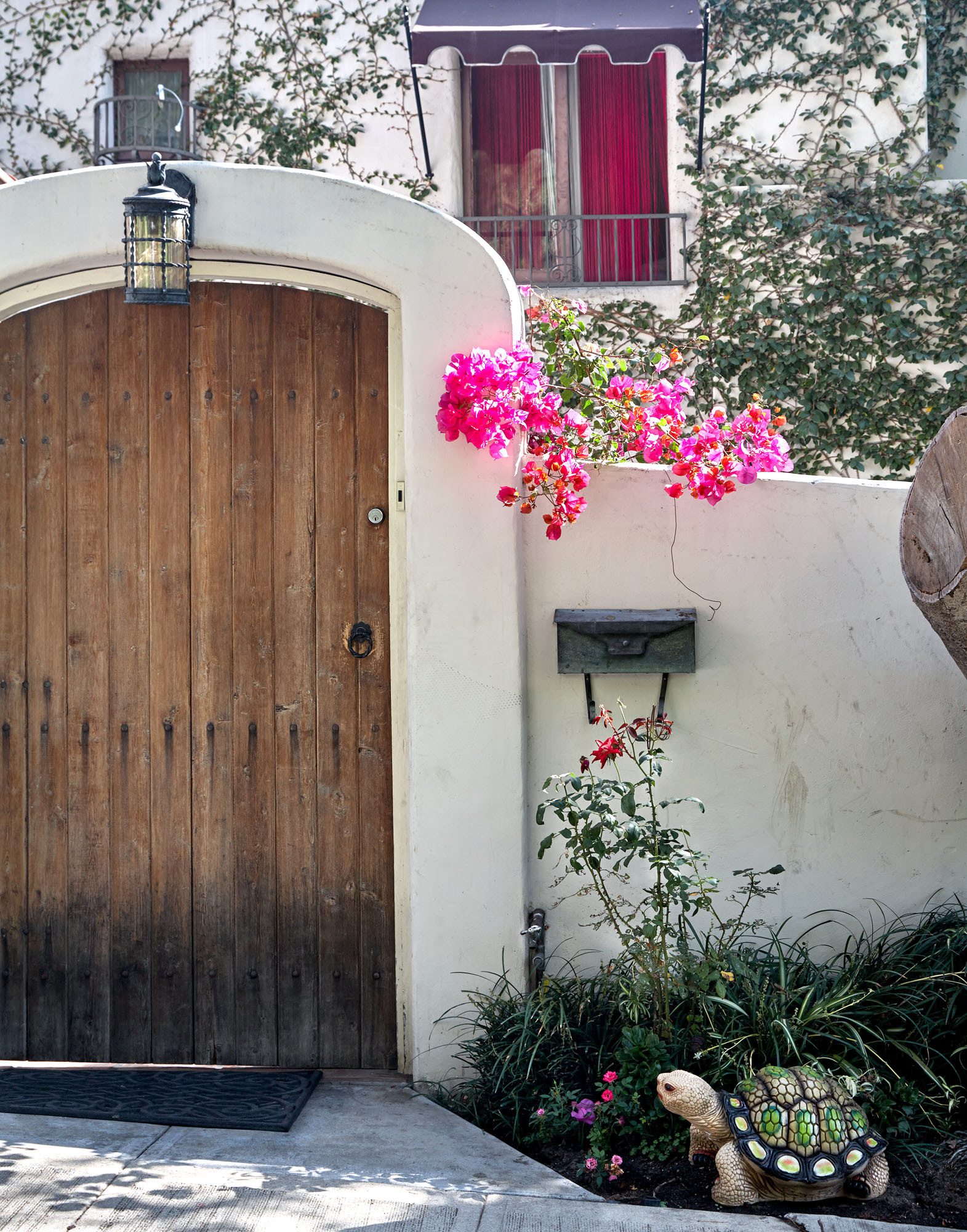 RAFTER IS A PORTRAIT LIFESTYLE PHOTOGRAPHER / DIRECTOR NEW YORK / OSLO