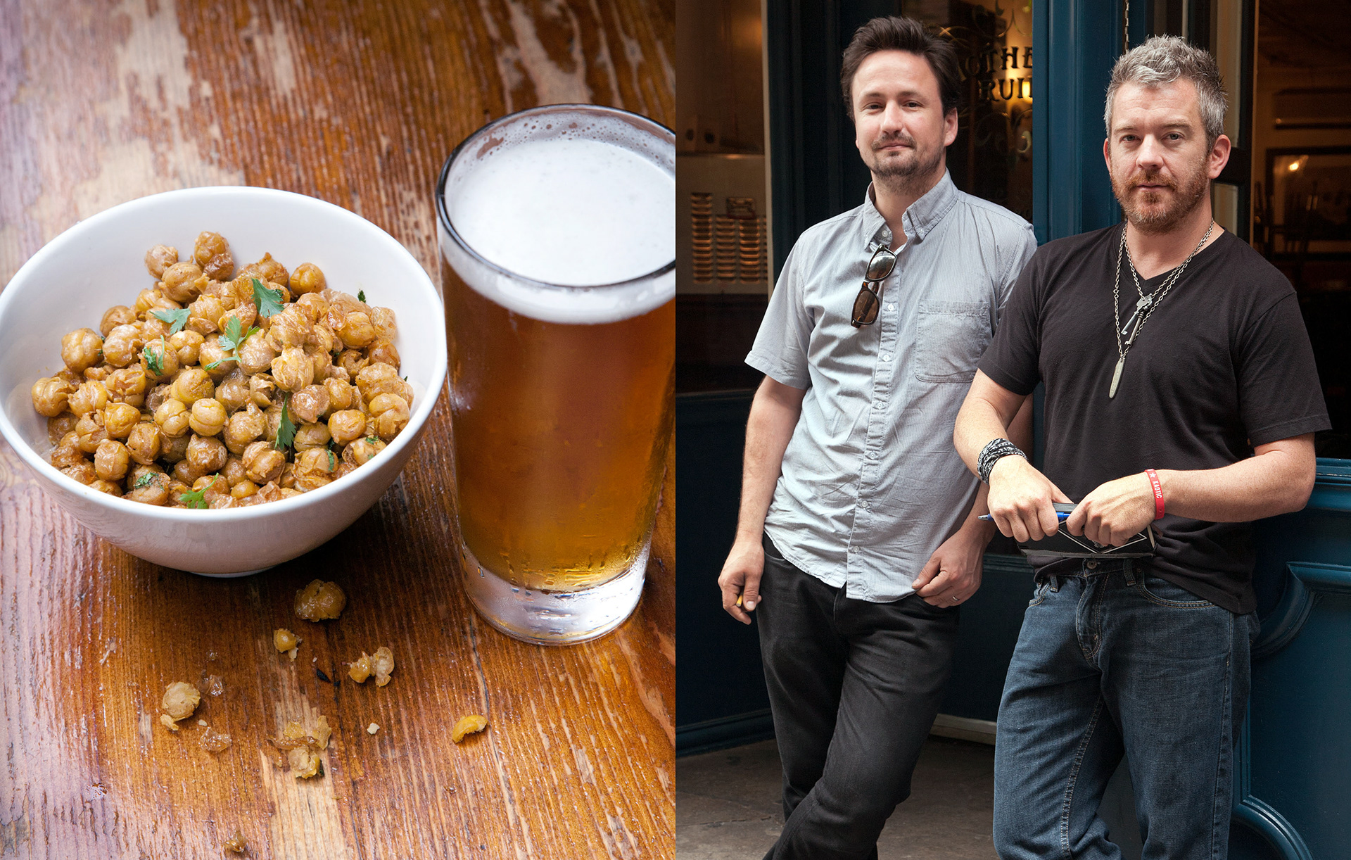 RAFTER IS A PORTRAIT LIFESTYLE PHOTOGRAPHER / DIRECTOR NEW YORK / OSLO