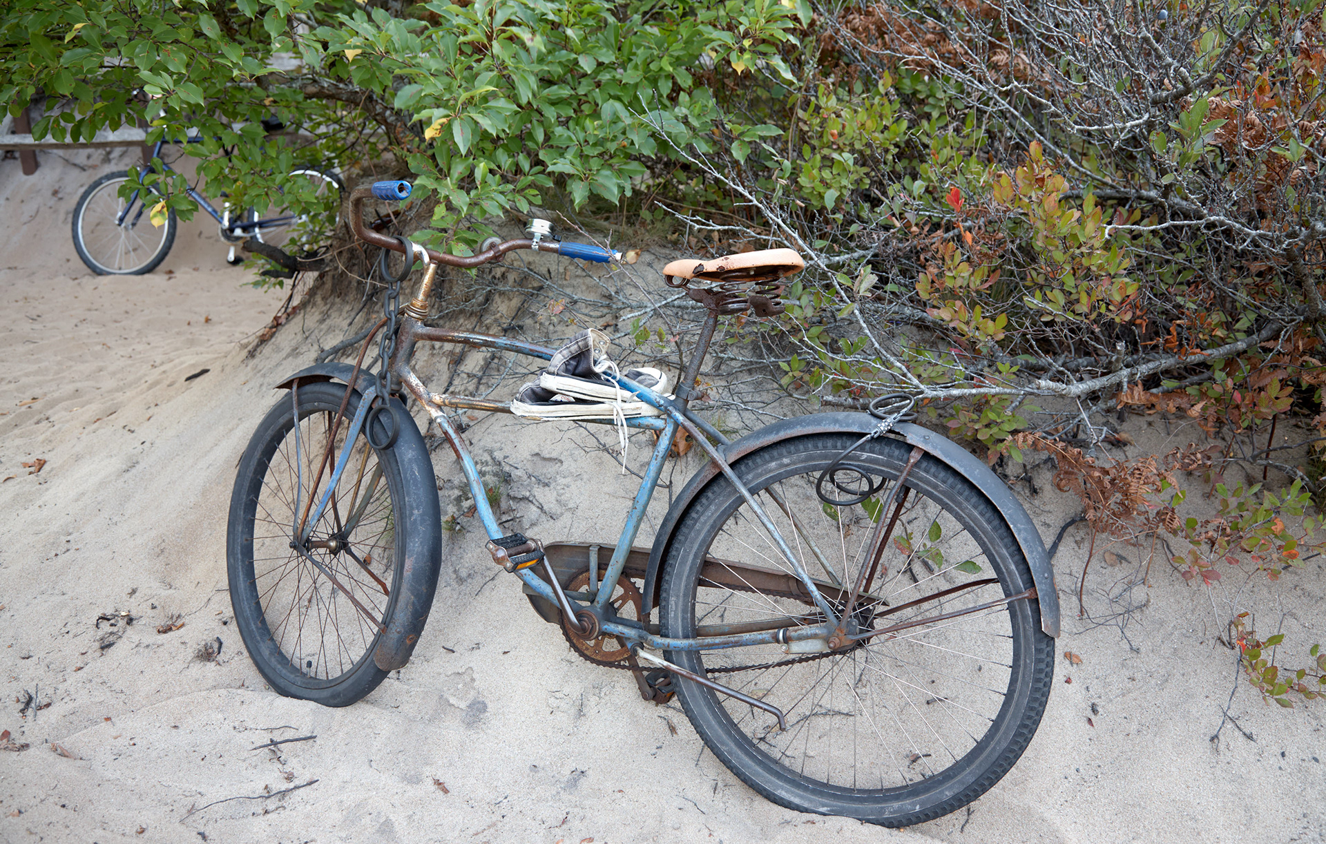 MARIANNE RAFTER IS A FASHION, PORTRAIT AND LIFESTYLE PHOTOGRAPHER BASED IN NEW YORK