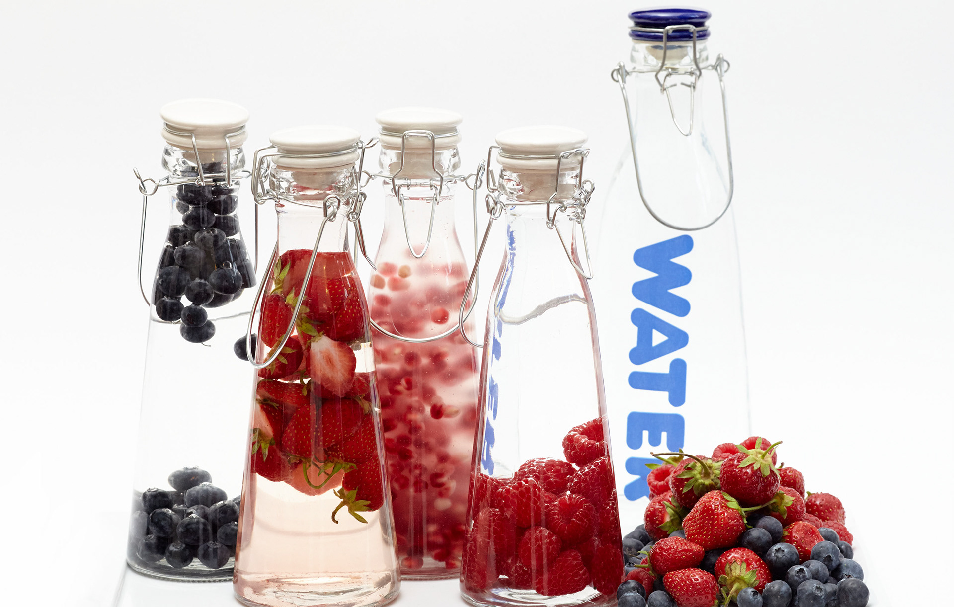 MARIANNE RAFTER IS A FASHION, PORTRAIT AND LIFESTYLE PHOTOGRAPHER BASED IN NEW YORK