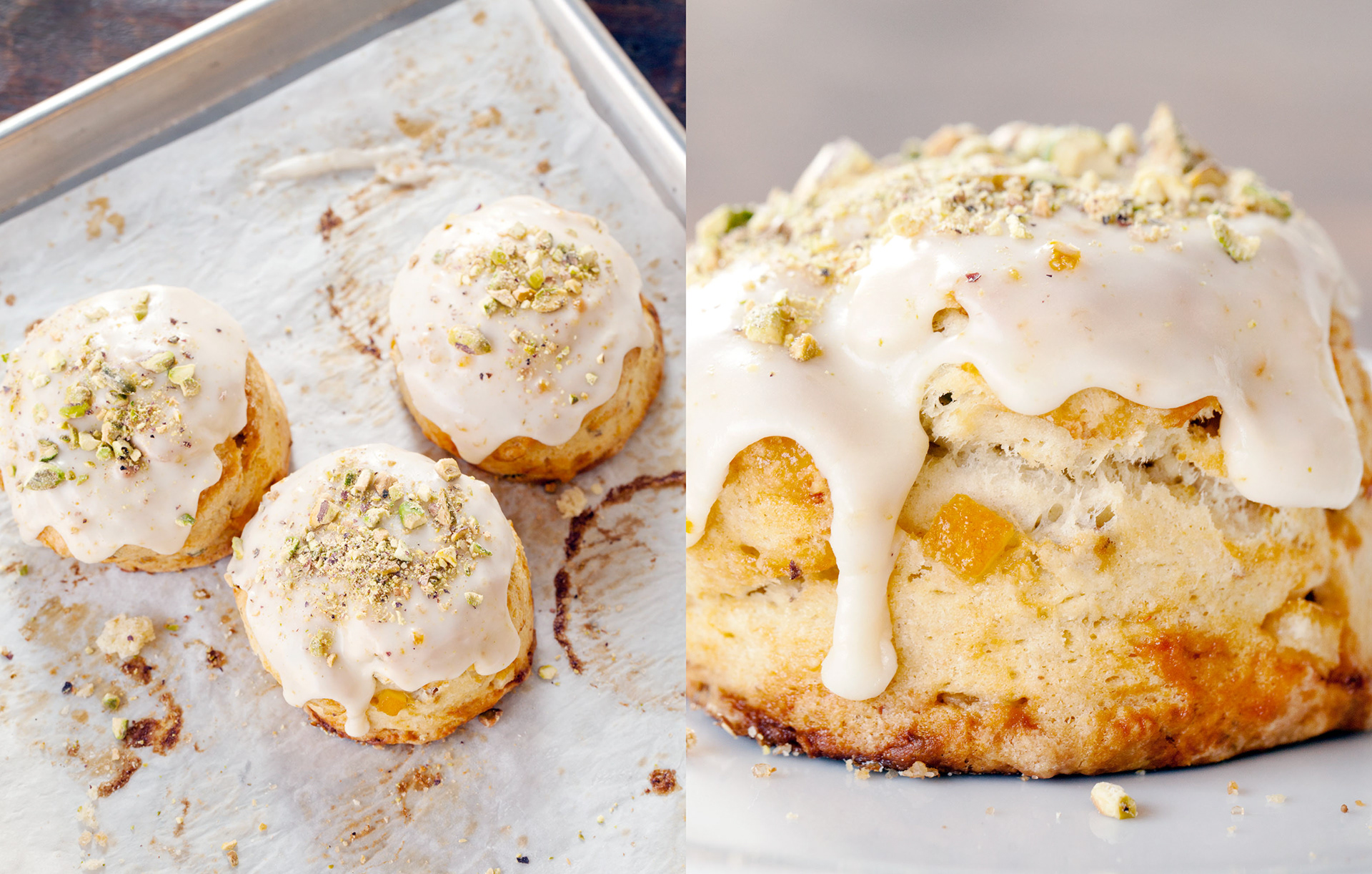 RAFTER IS A PORTRAIT, TRAVEL, LIFESTYLE PHOTOGRAPHER / DIRECTOR NEW YORK AND OSLO