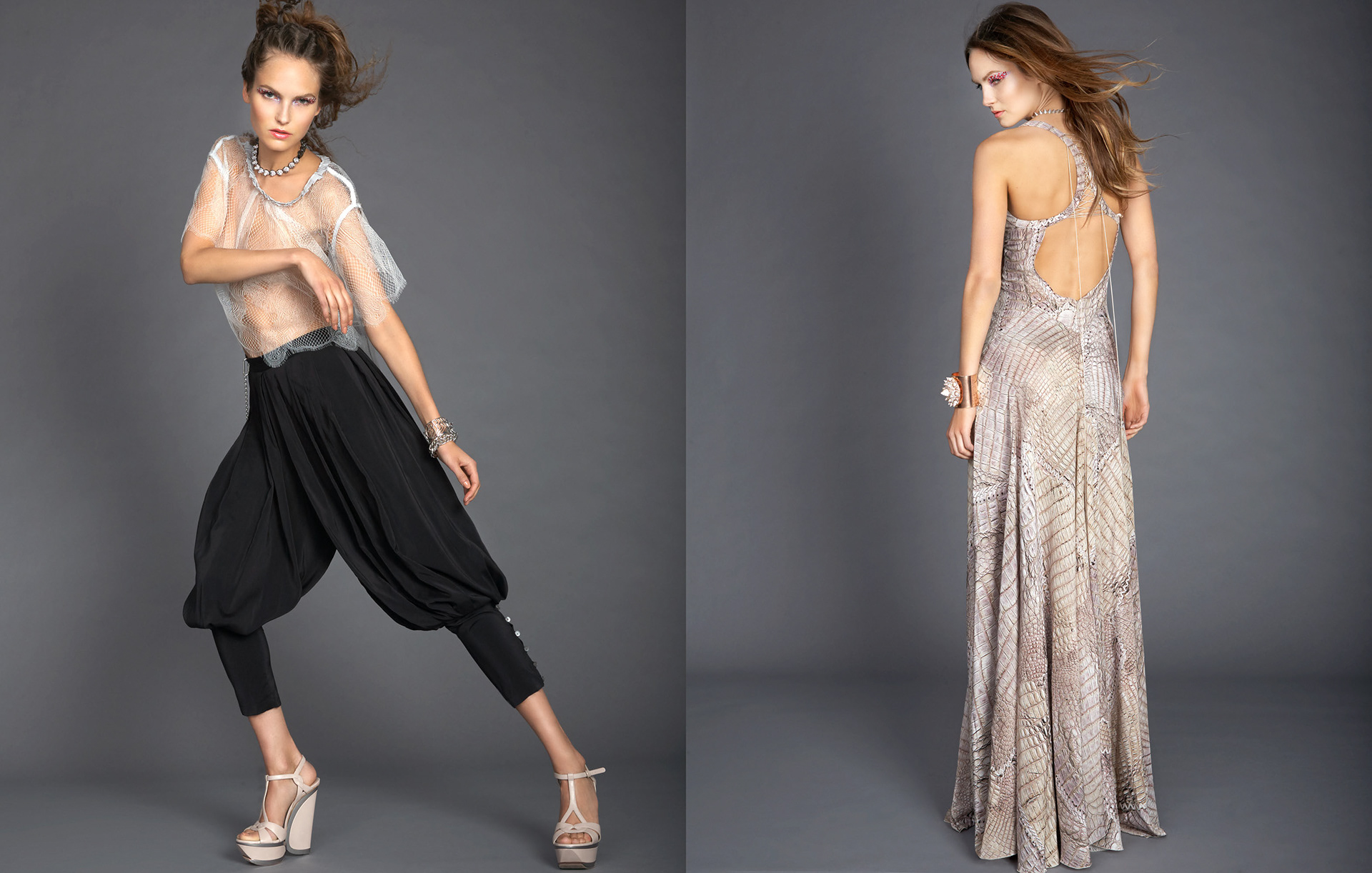 RAFTER IS A PORTRAIT TRAVEL LIFESTYLE PHOTOGRAPHER / DIRECTOR NEW YORK OSLO