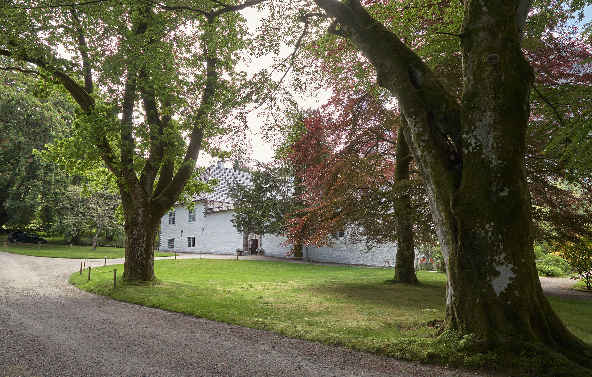 MARIANNE RAFTER IS A FASHION, PORTRAIT AND LIFESTYLE PHOTOGRAPHER BASED IN NEW YORK