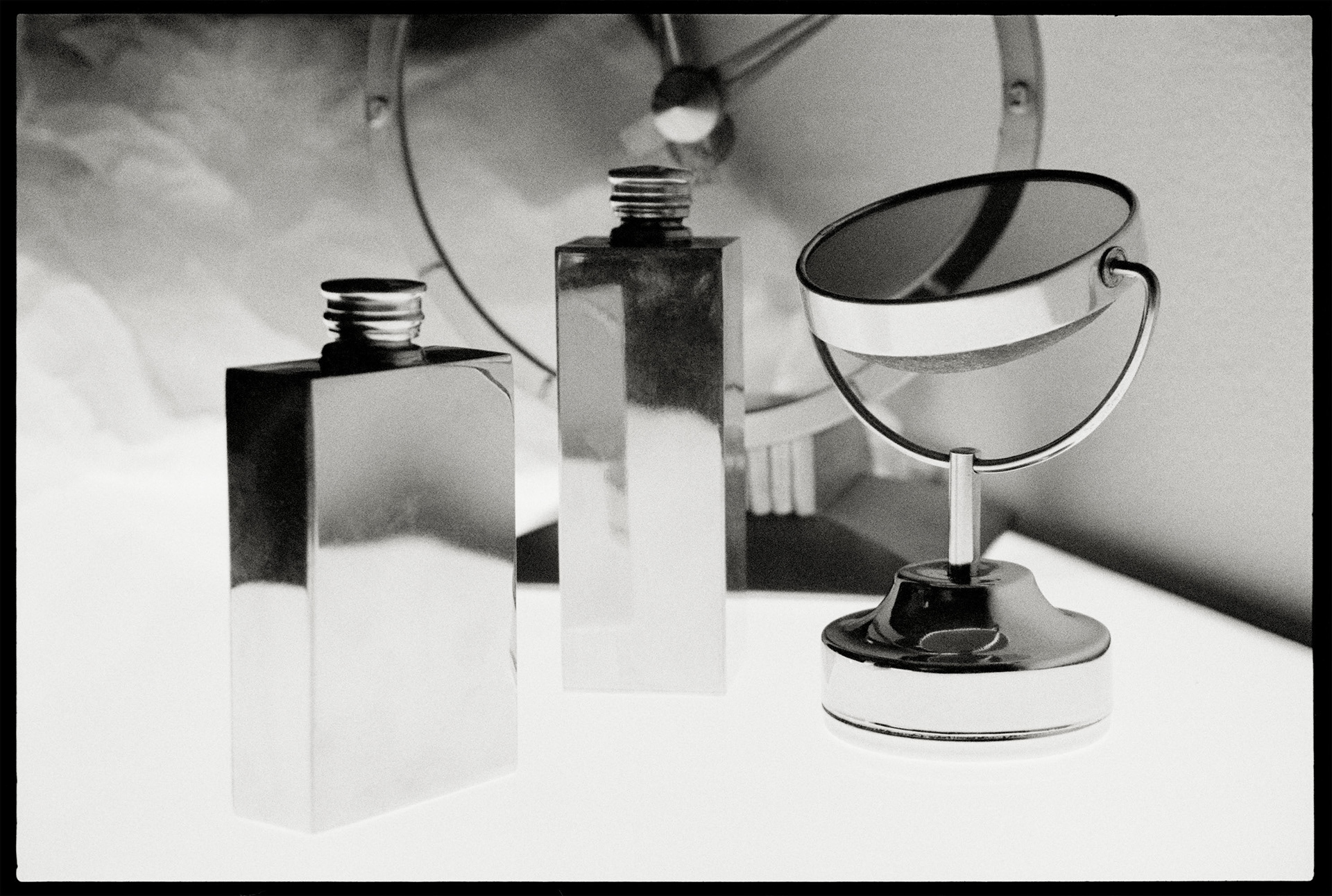 RAFTER IS A PORTRAIT LIFESTYLE PHOTOGRAPHER / DIRECTOR NEW YORK / OSLO