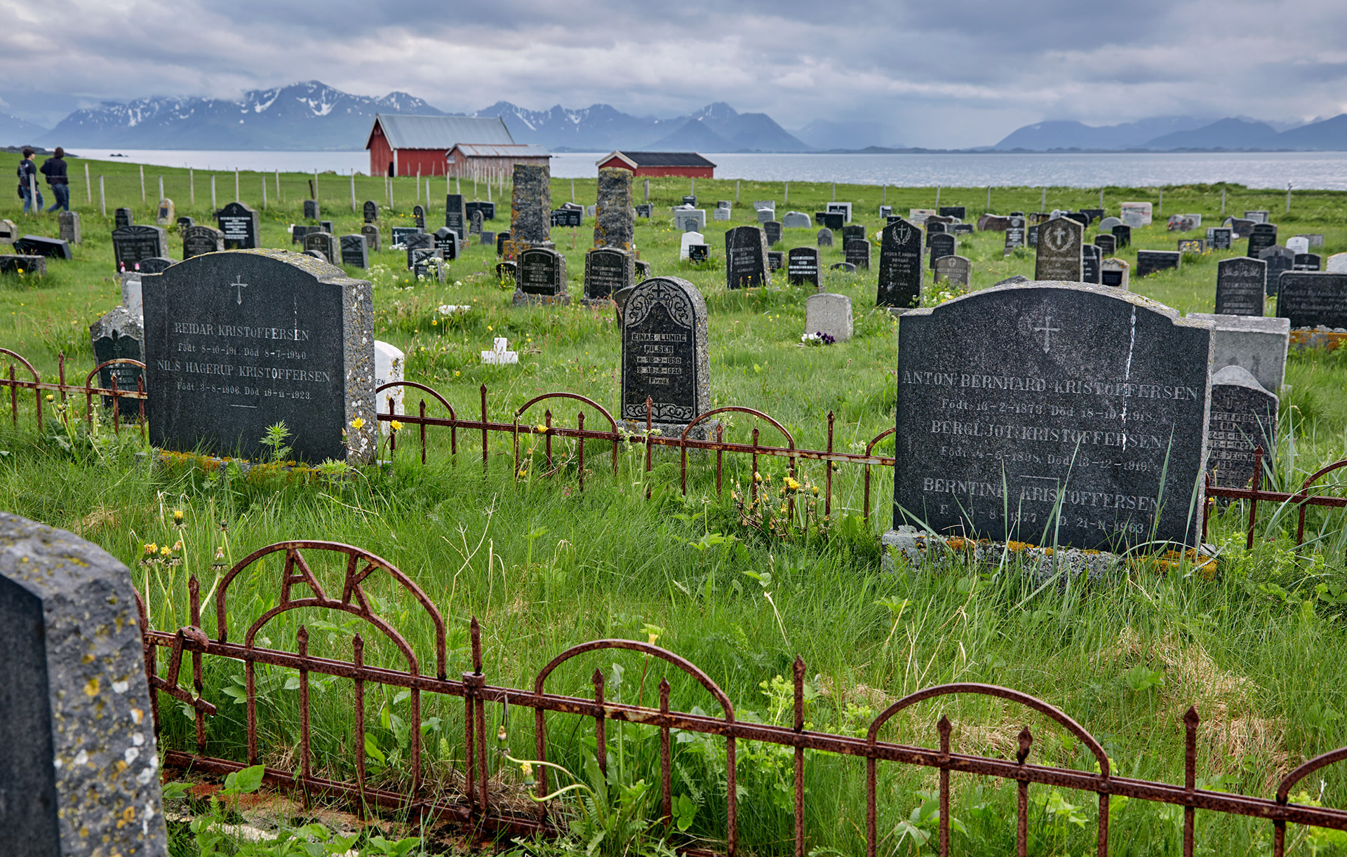 MARIANNE RAFTER IS A FASHION, PORTRAIT AND LIFESTYLE PHOTOGRAPHER NEW YORK