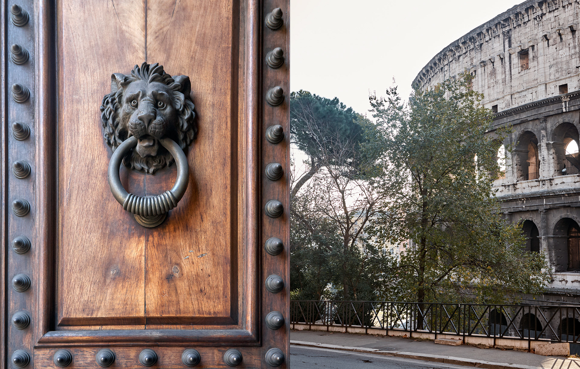 MARIANNE RAFTER IS A FASHION, PORTRAIT AND LIFESTYLE PHOTOGRAPHER NEW YORK